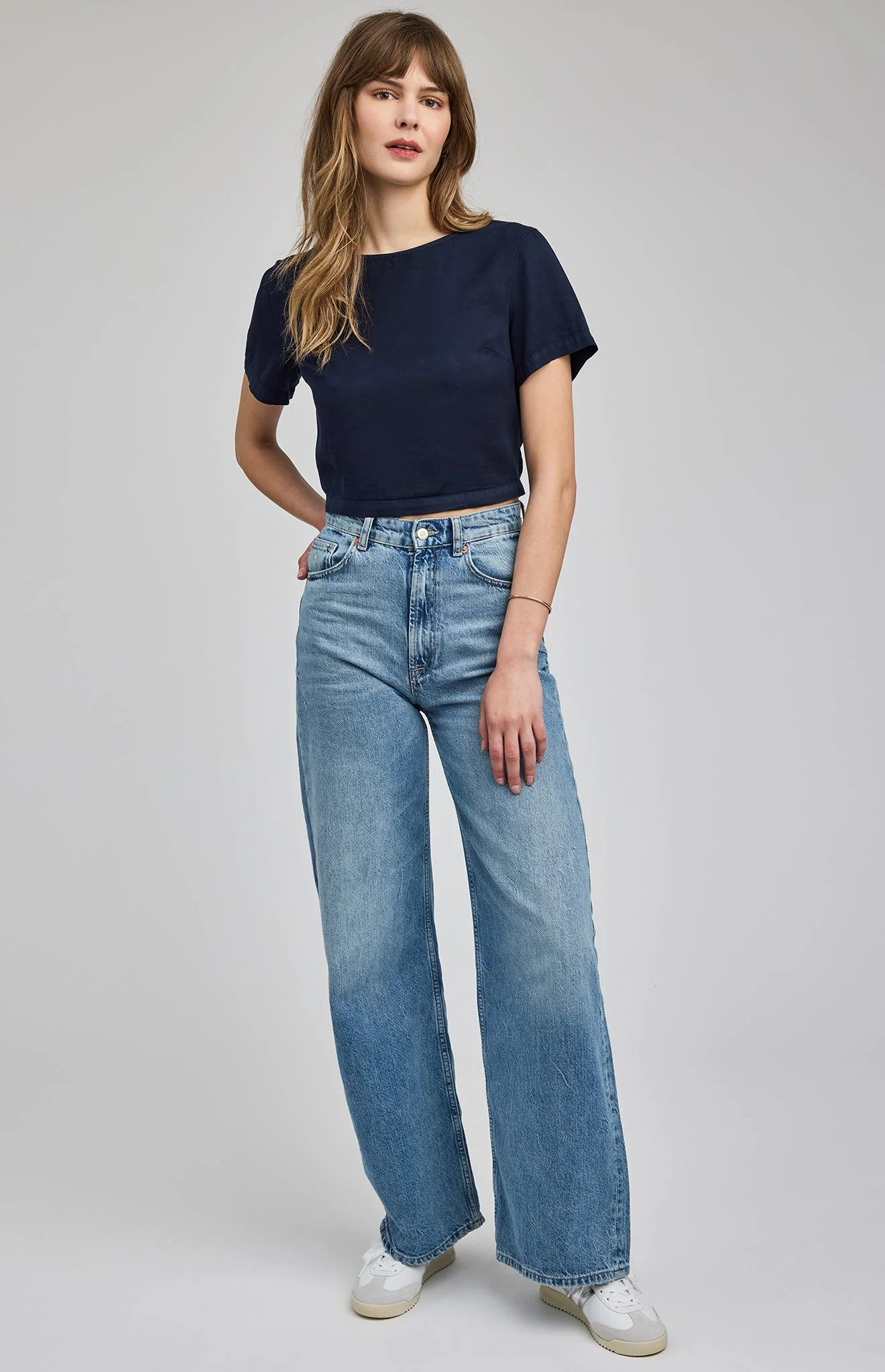 Alessandra Top - Image 3