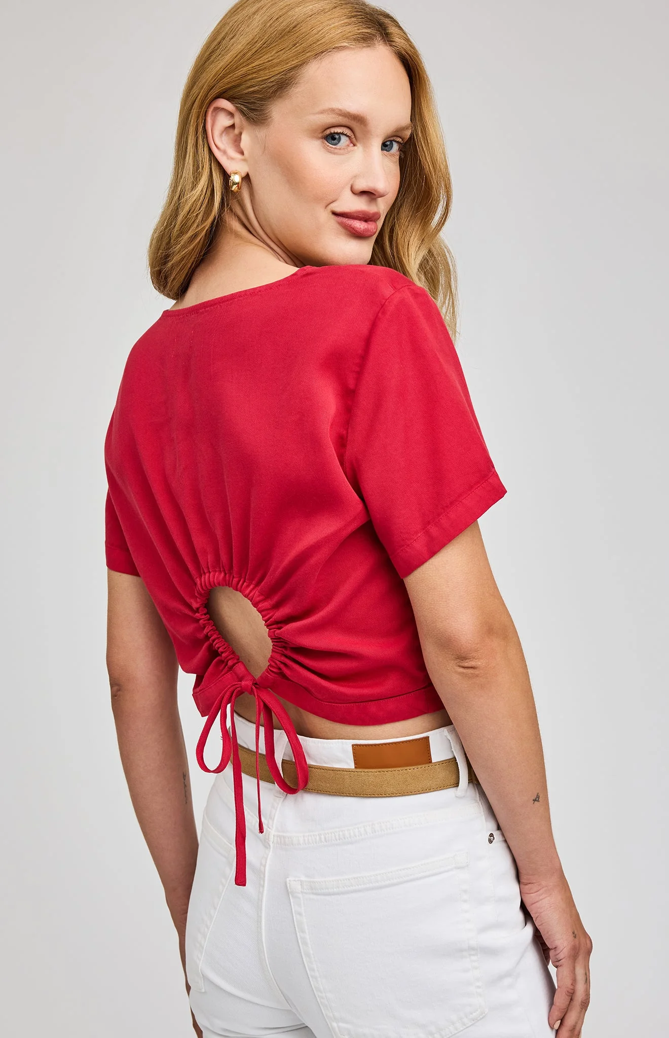 Alessandra Top - Image 4
