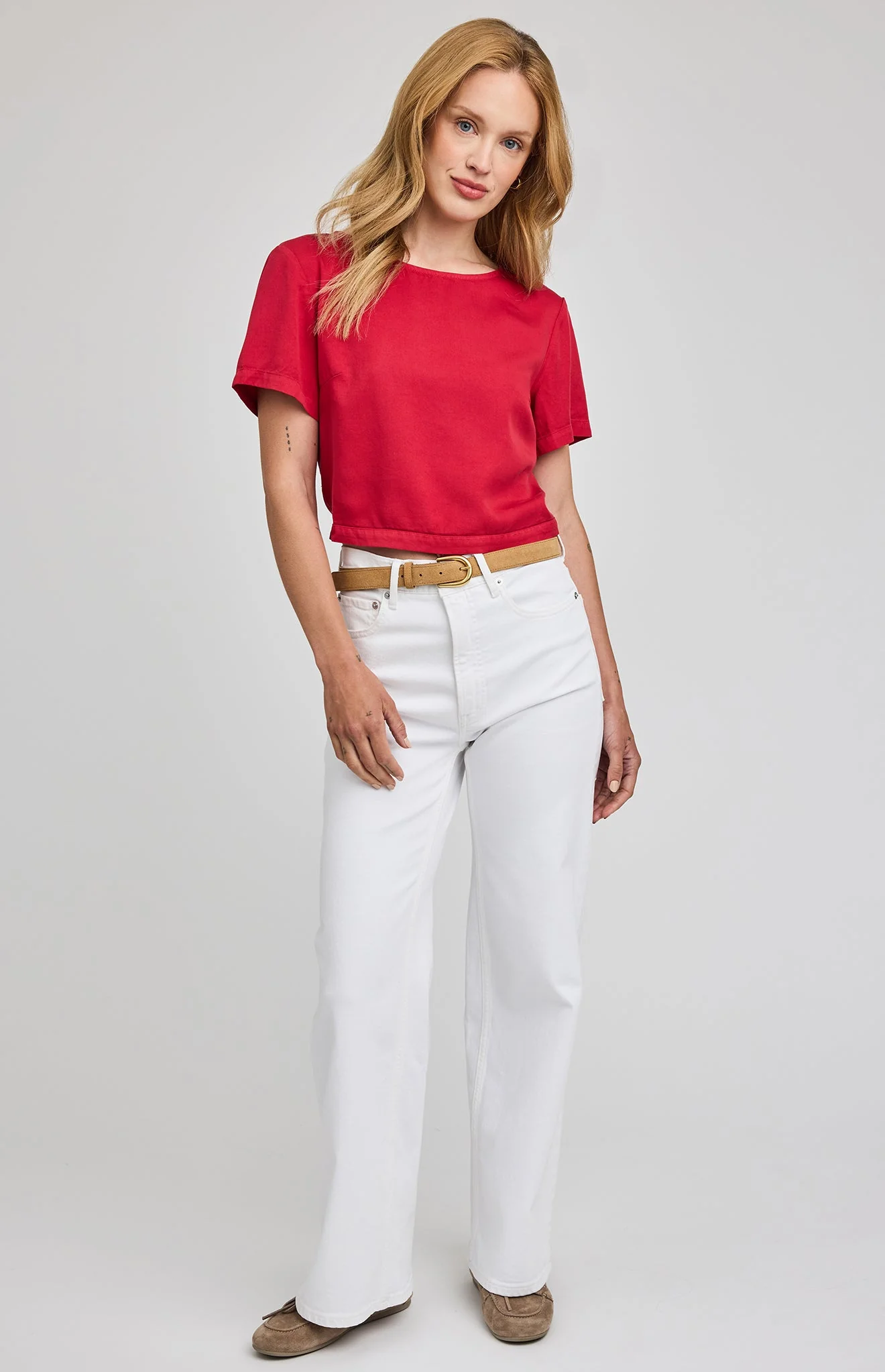 Alessandra Top - Image 5