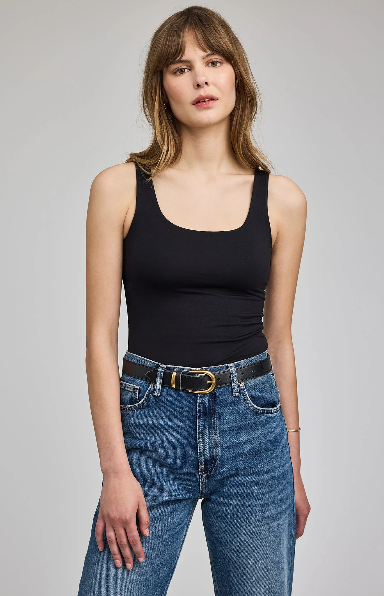 Blanche Tank - Image 10