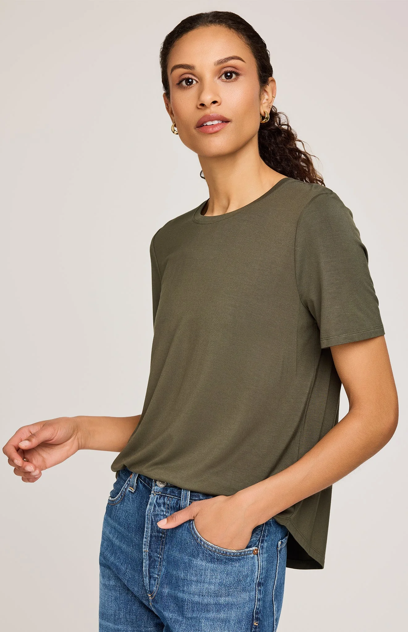 Brielle T-Shirt - Image 12