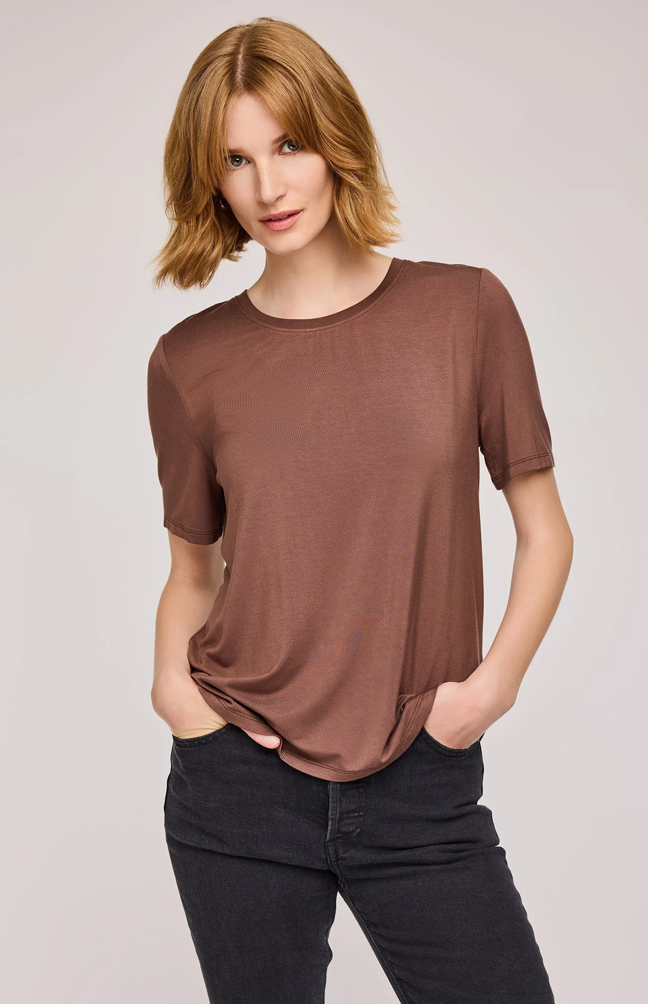 Brielle T-Shirt - Image 13