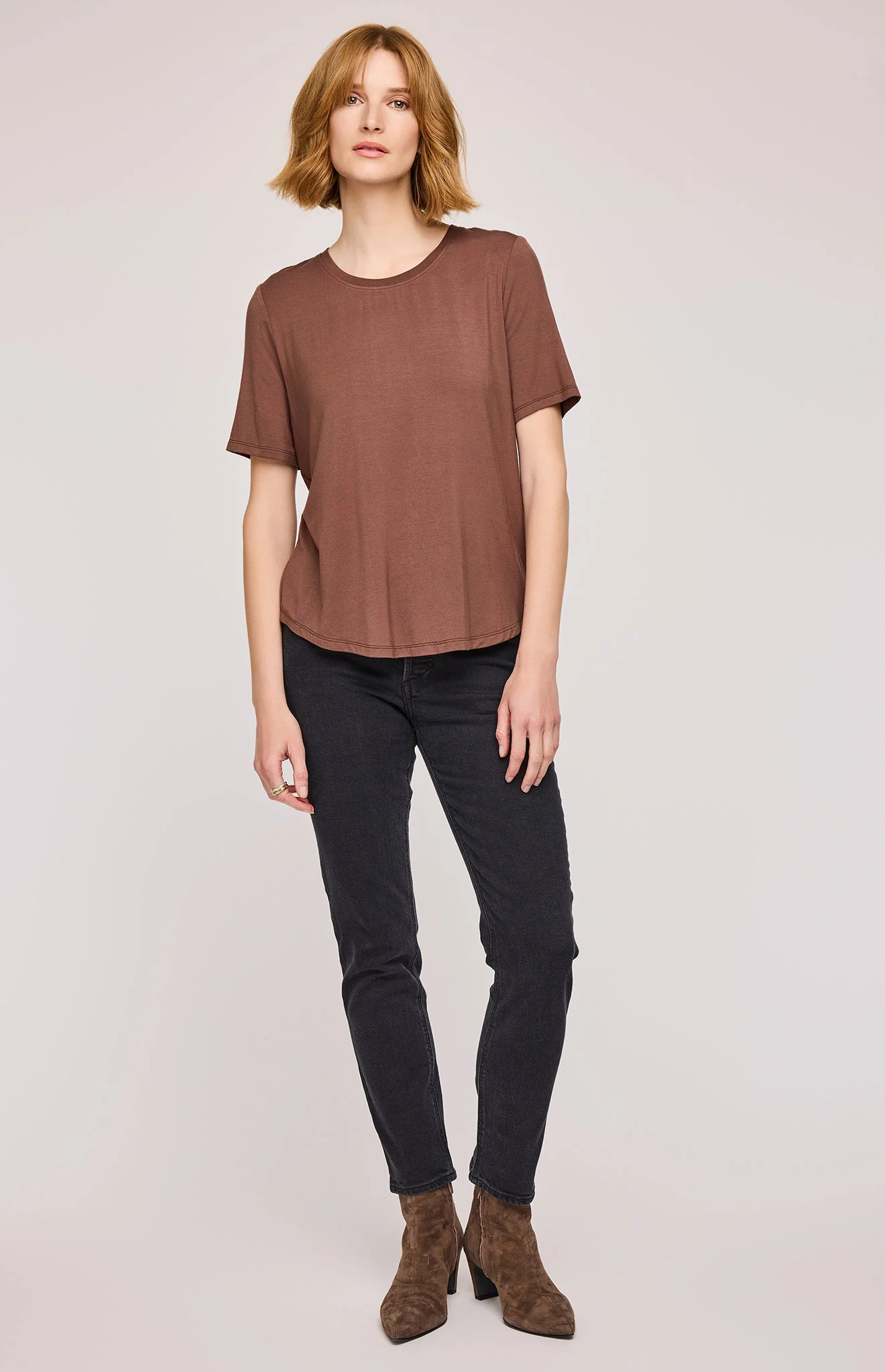 Brielle T-Shirt - Image 14
