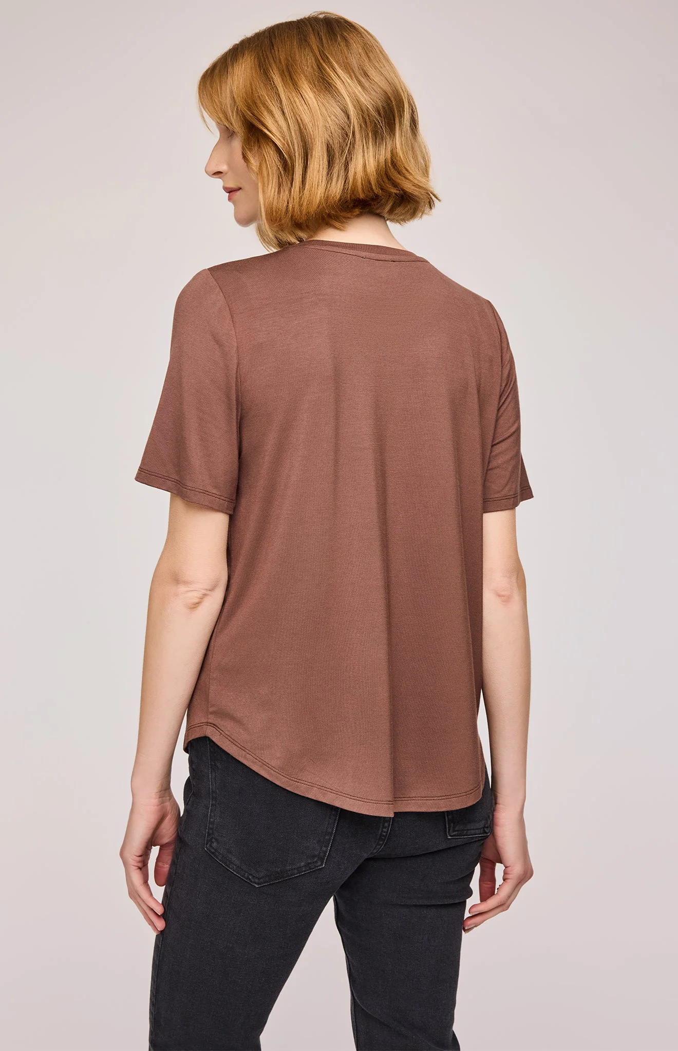 Brielle T-Shirt - Image 15
