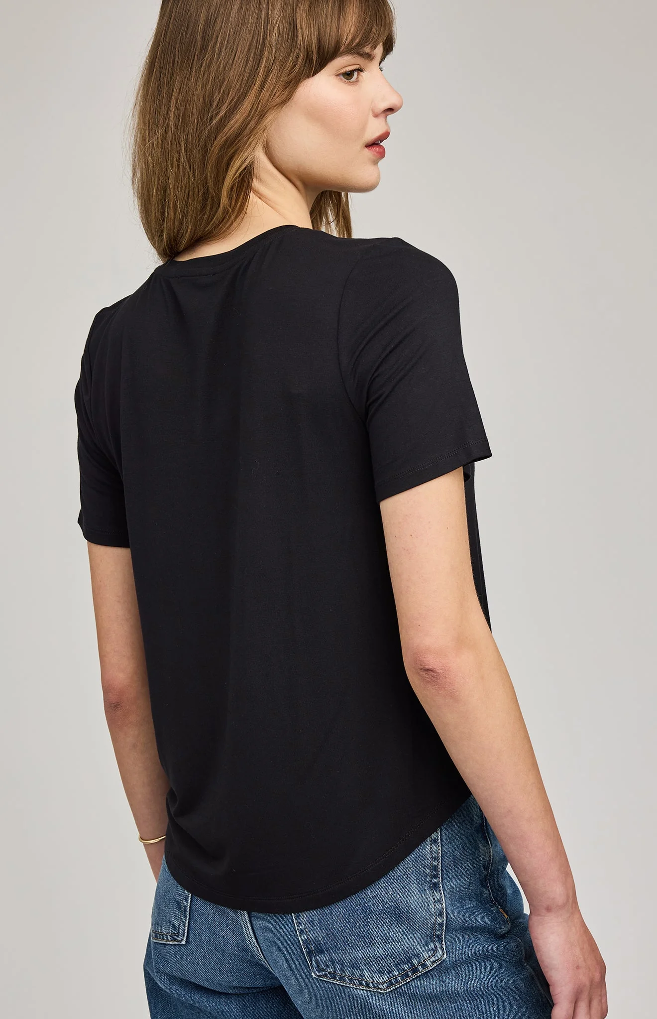 Brielle T-Shirt - Image 3