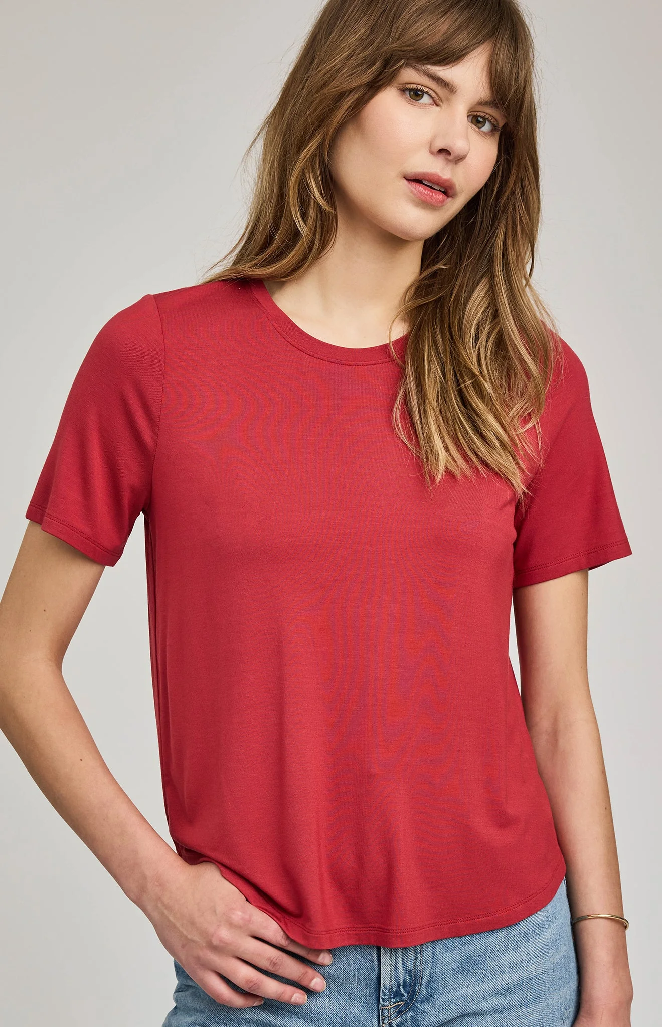 Brielle T-Shirt - Image 4