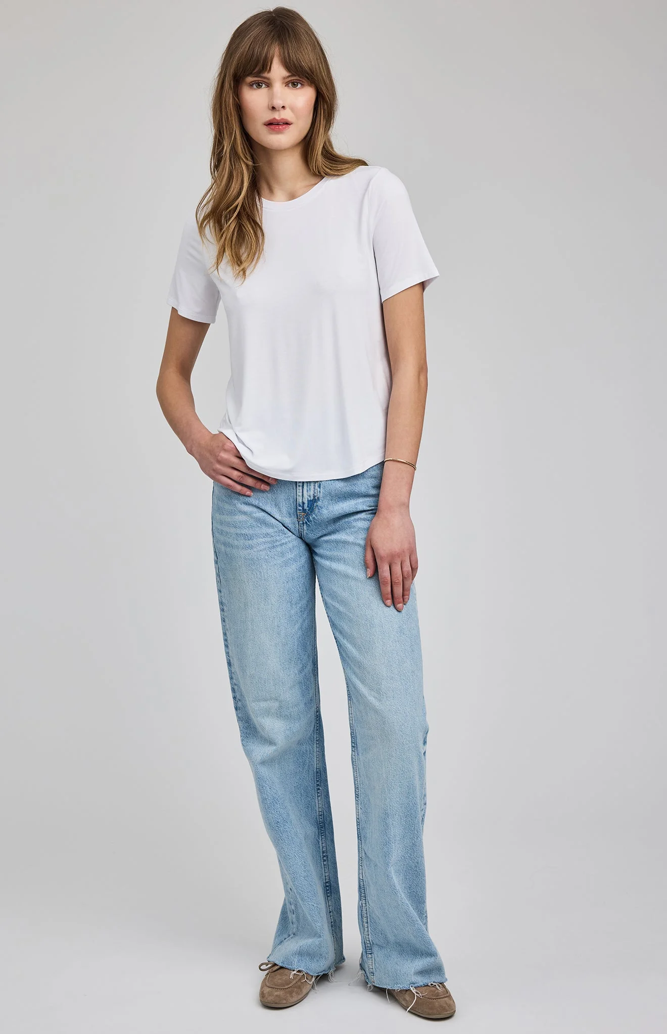 Brielle T-Shirt - Image 7