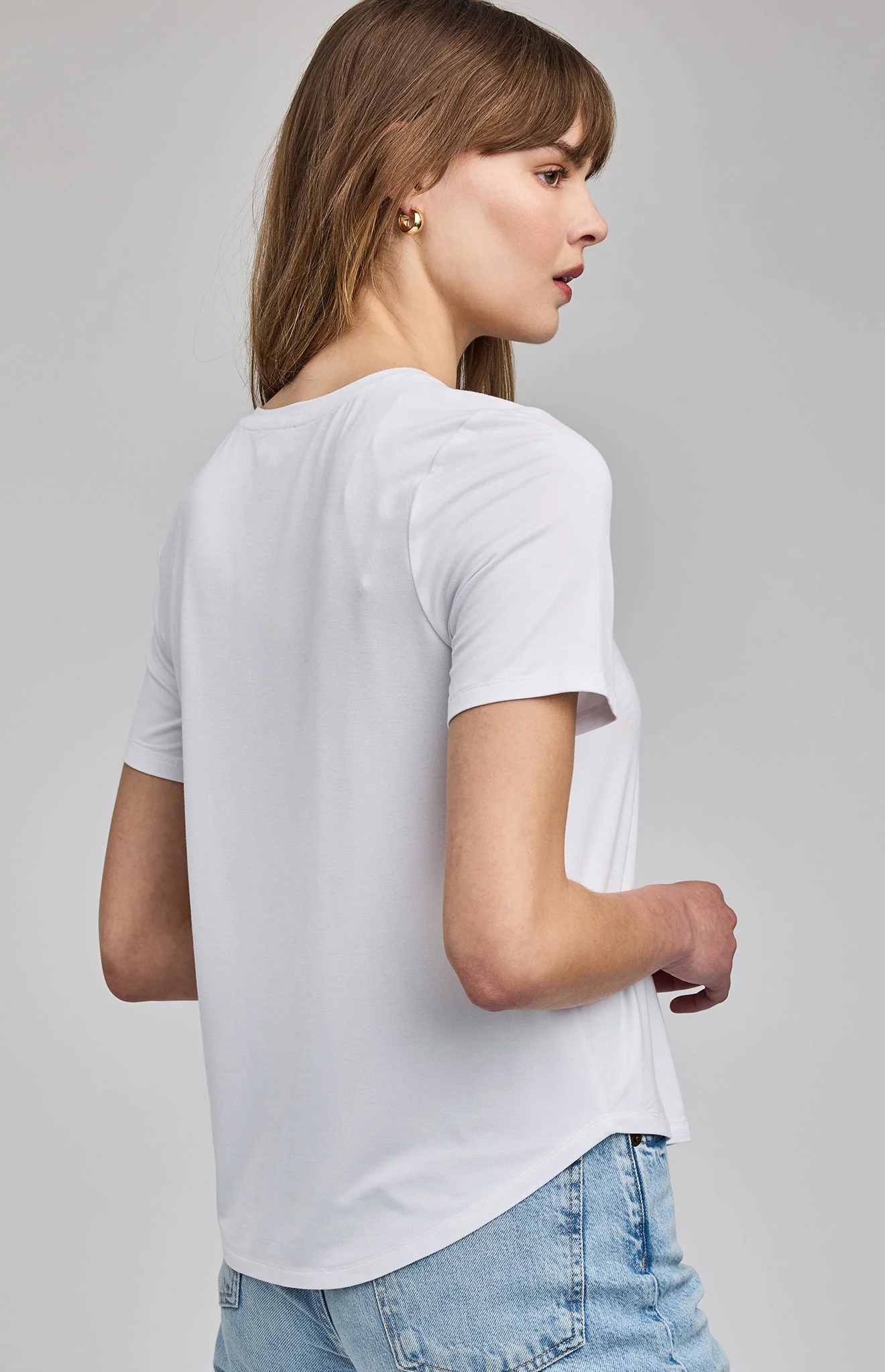 Brielle T-Shirt - Image 8