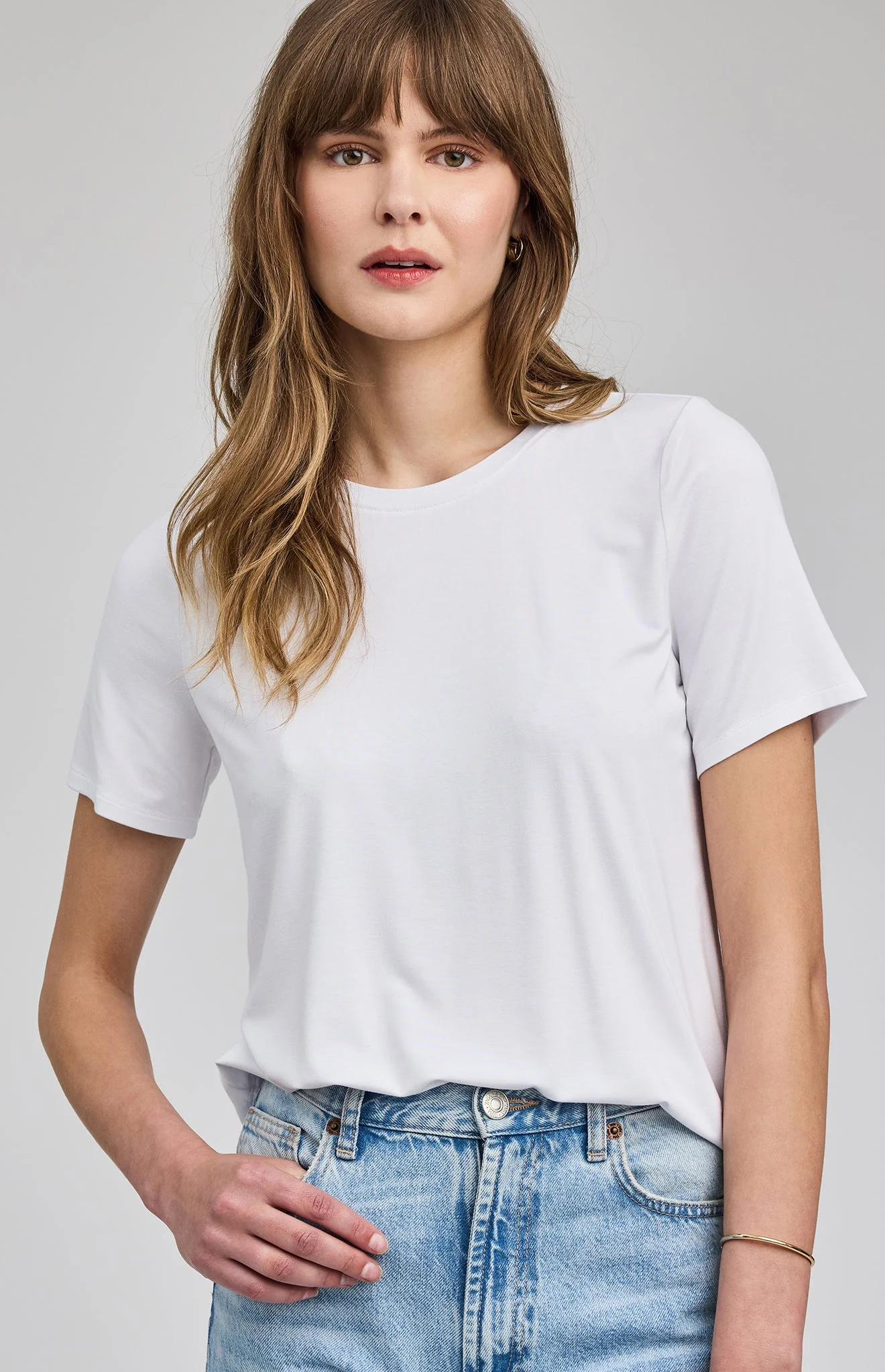 Brielle T-Shirt - Image 9