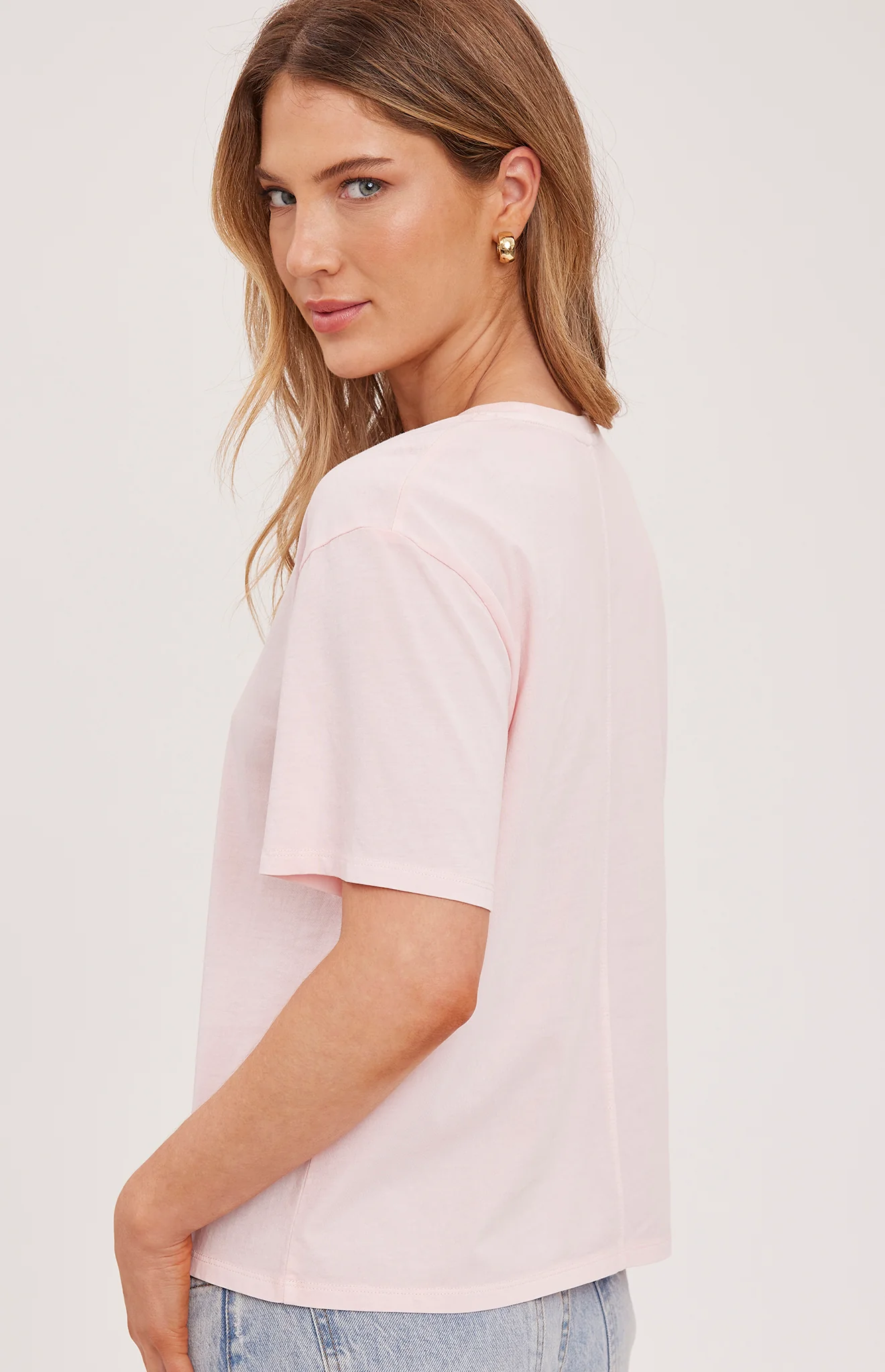 Brigitte T-Shirt - Image 11