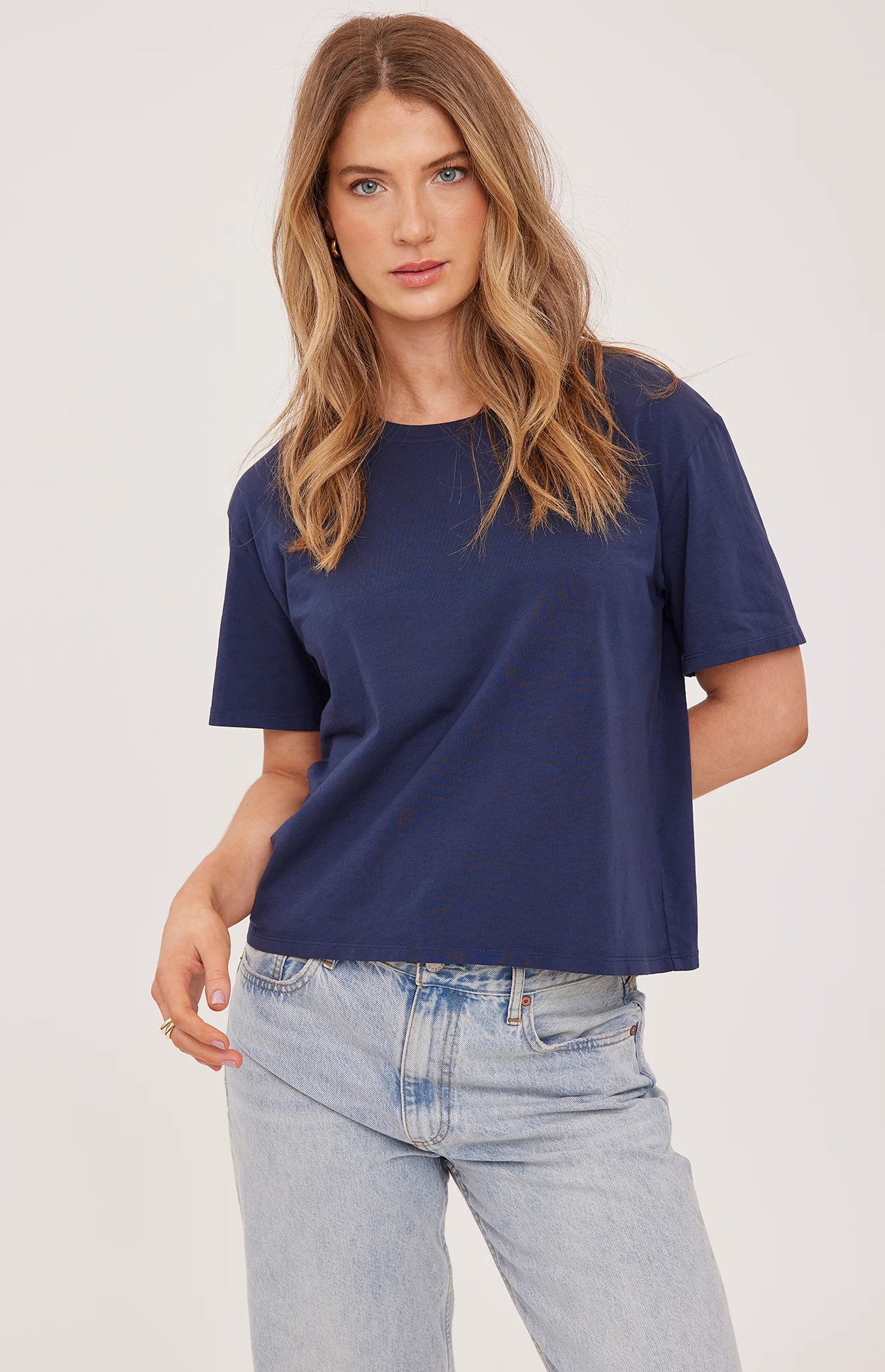 Brigitte T-Shirt - Image 7