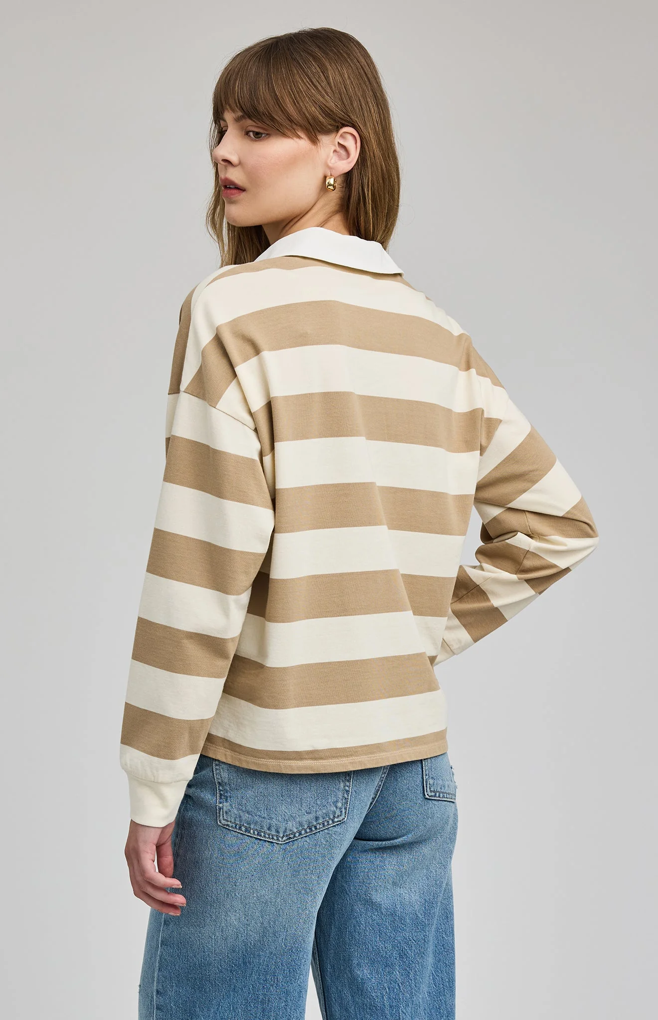 Britt Shirt - Image 10