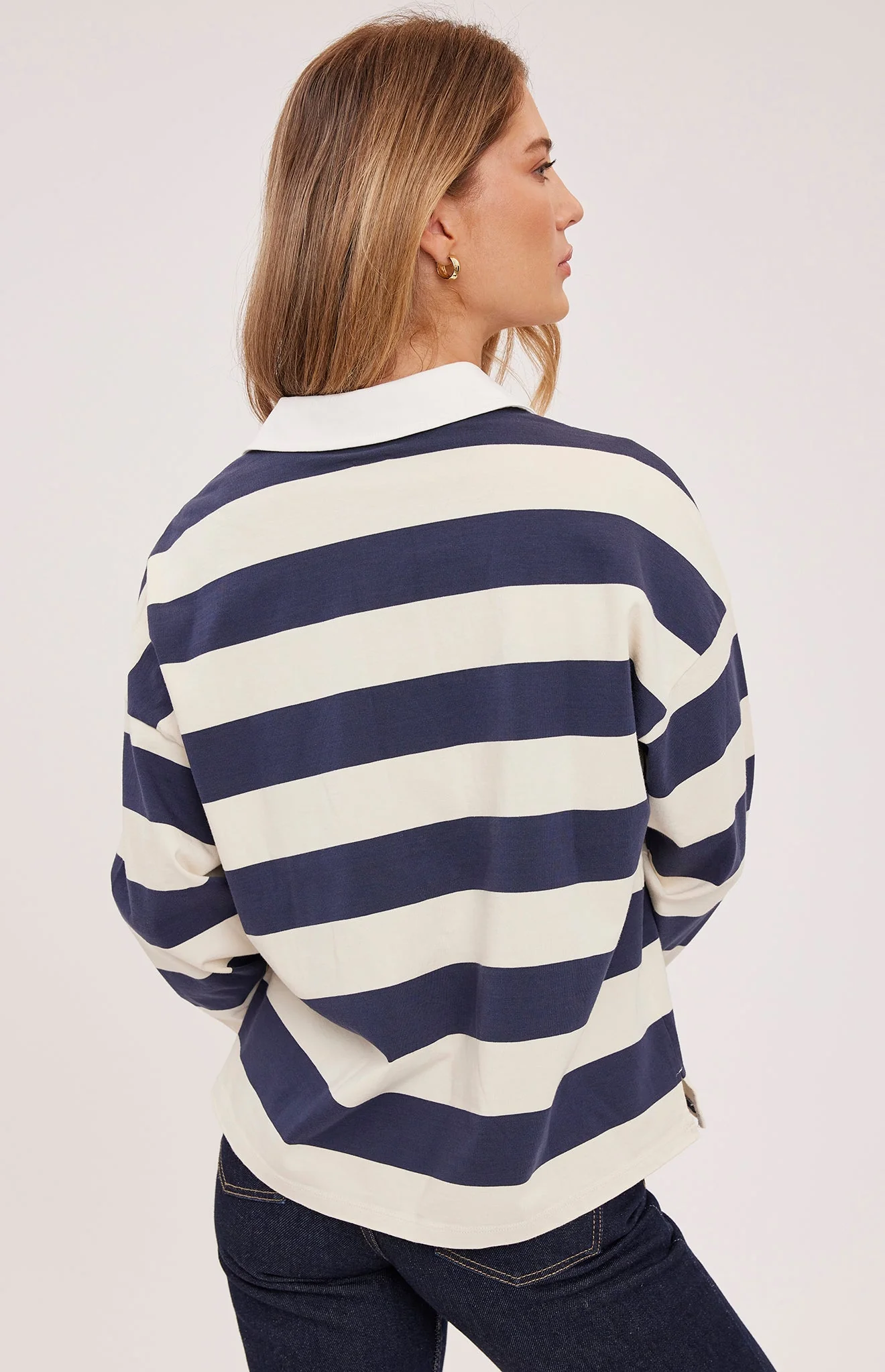 Britt Shirt - Image 4