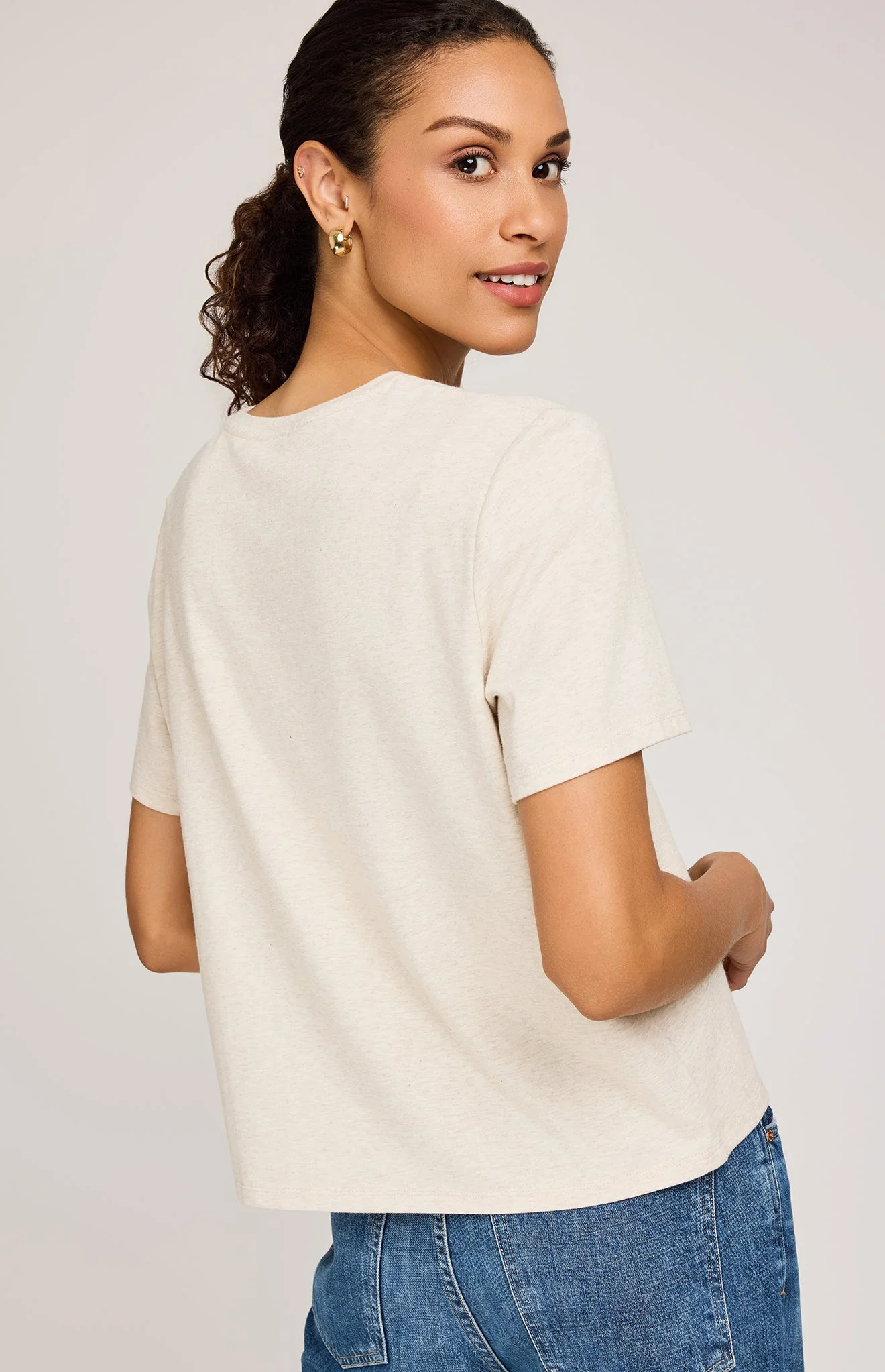Christine T-Shirt - Image 11