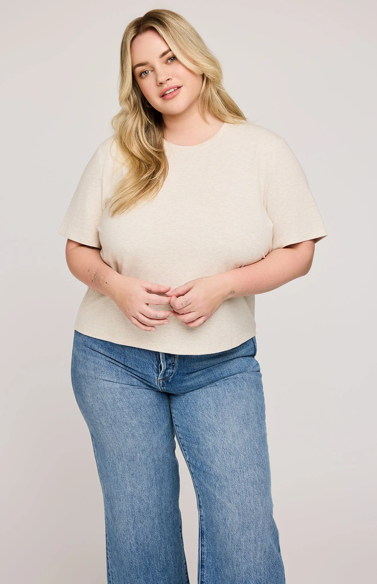 Christine T-Shirt - Image 12