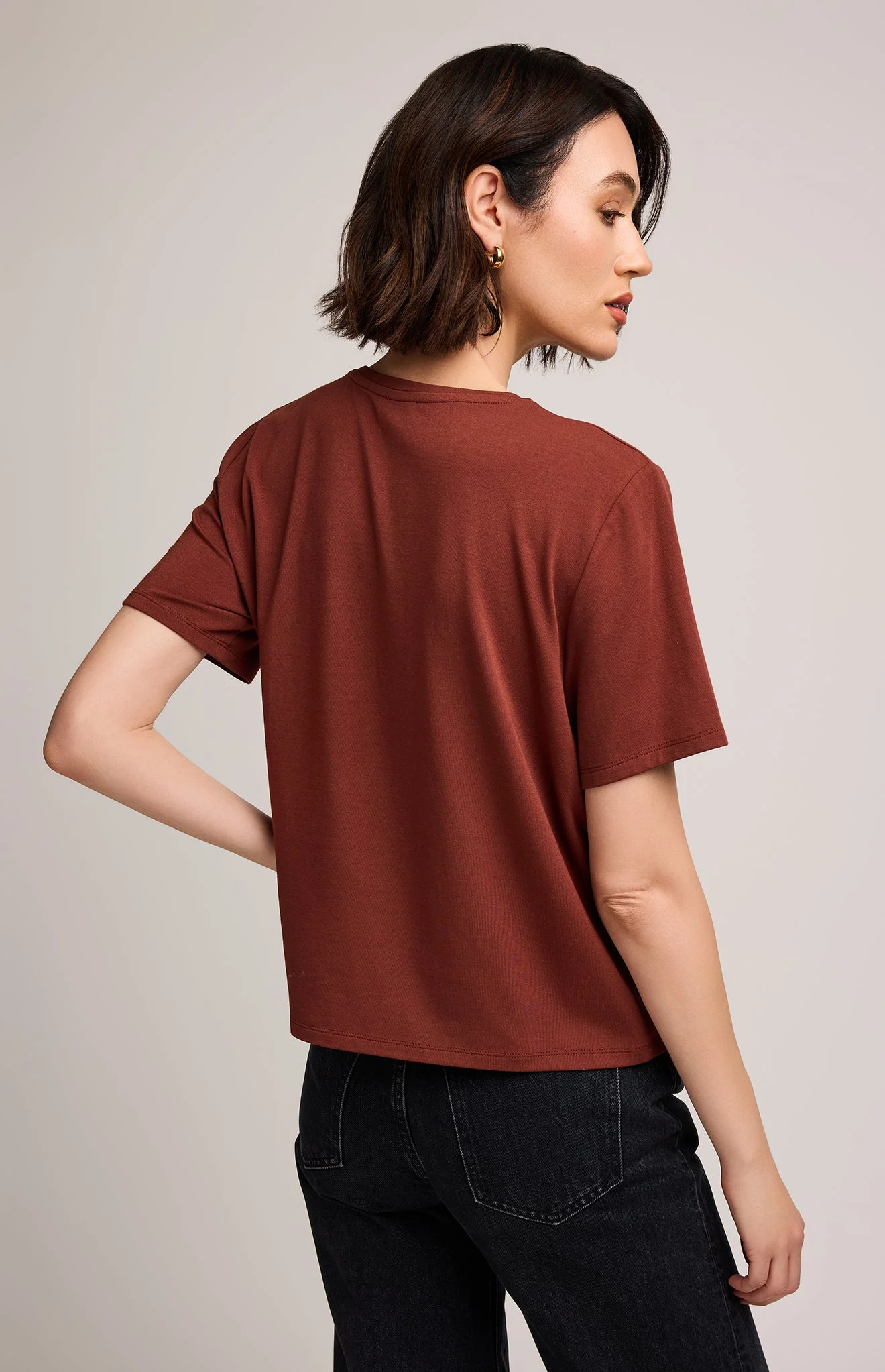 Christine T-Shirt - Image 8
