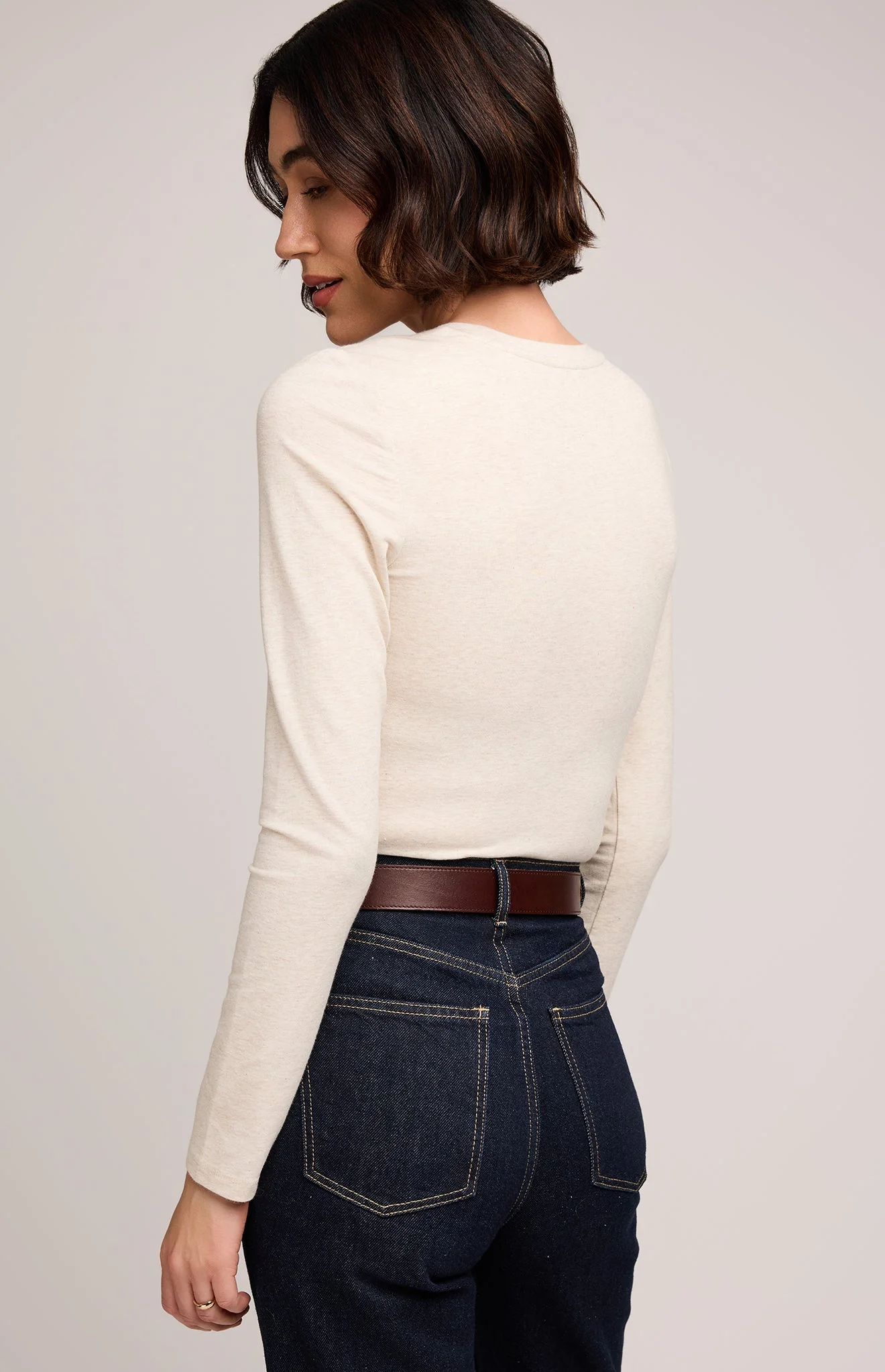 Daphne Top - Image 13