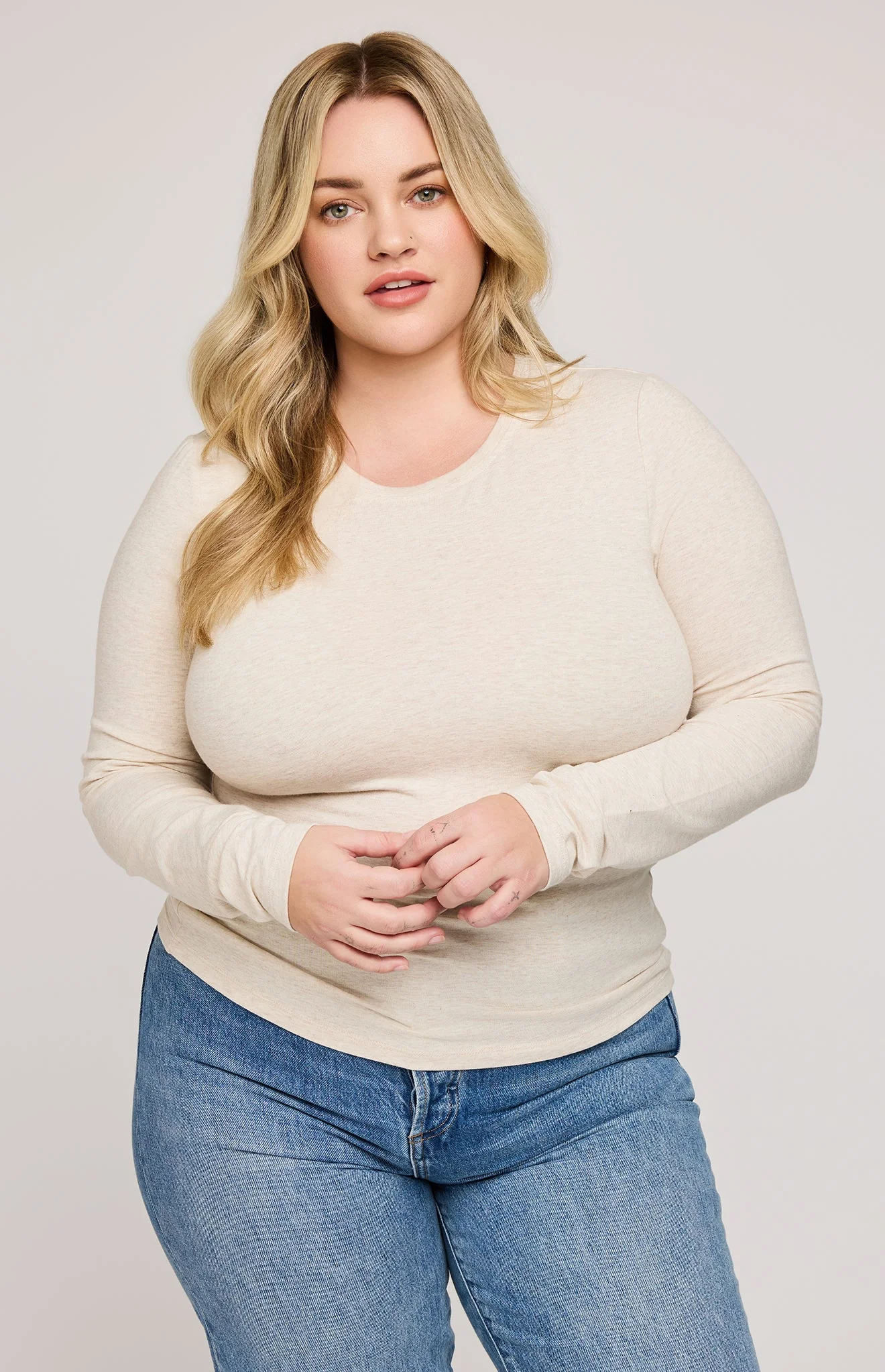 Daphne Top - Image 4
