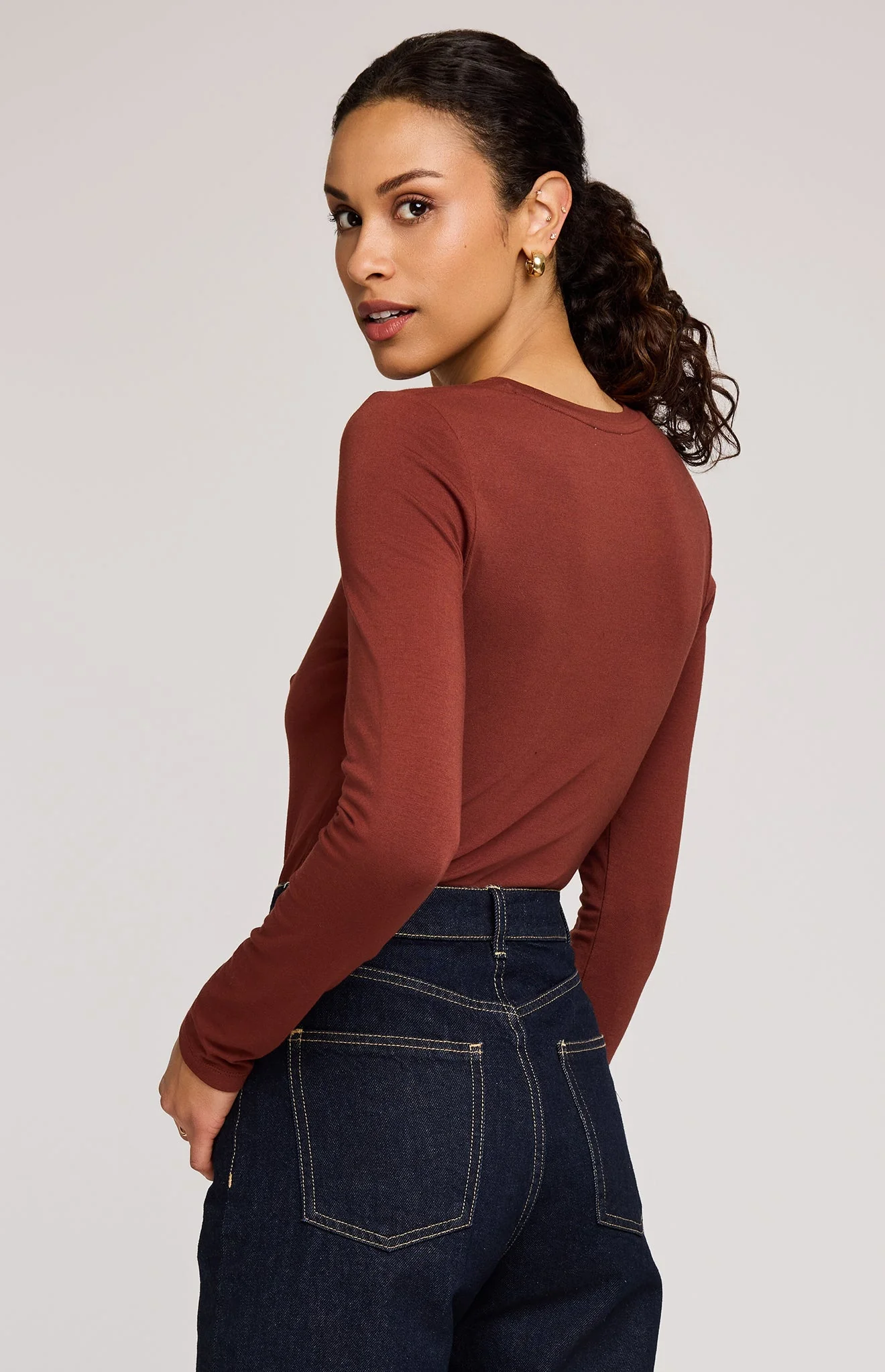 Daphne Top - Image 6