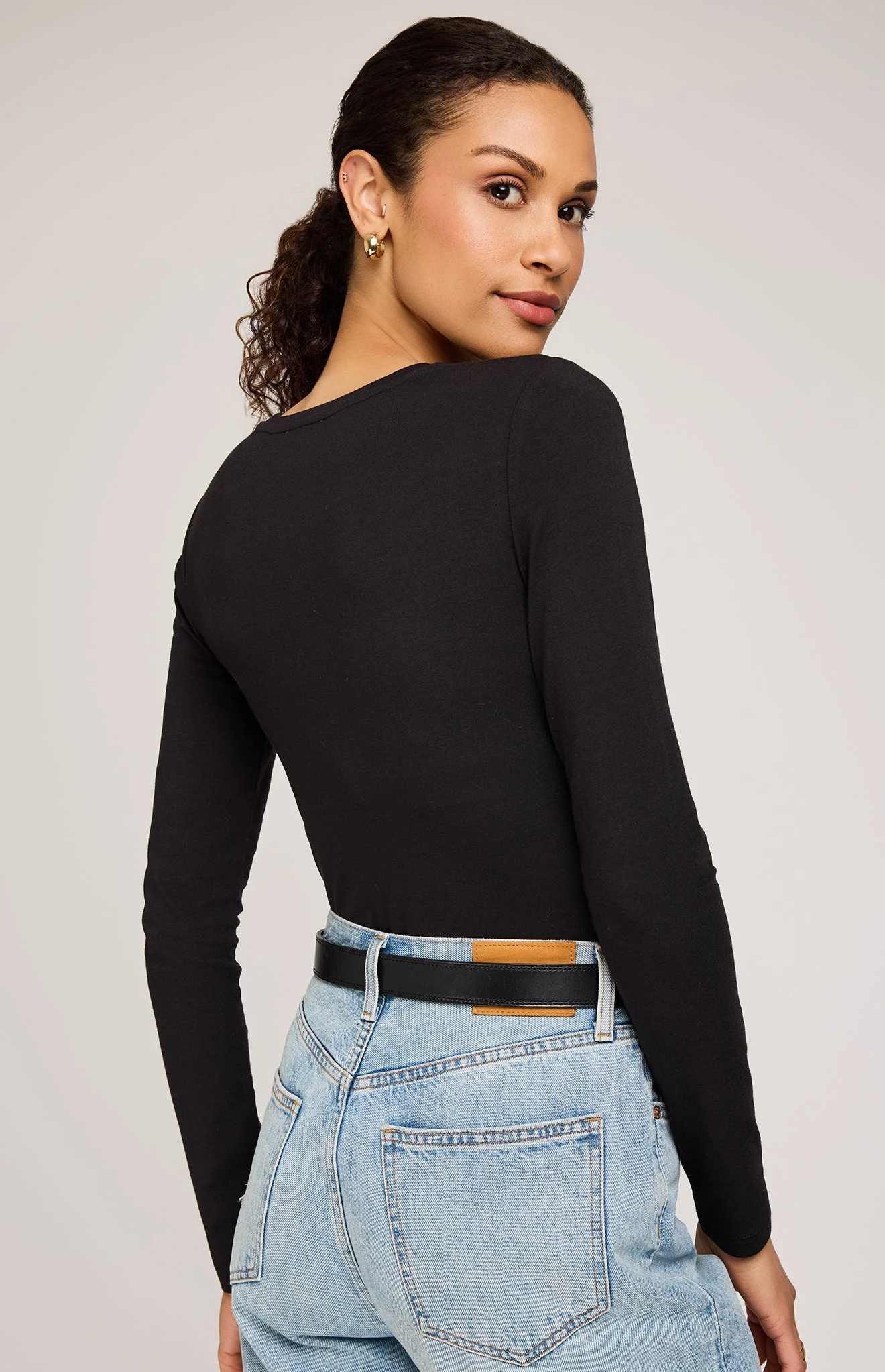 Daphne Top - Image 8