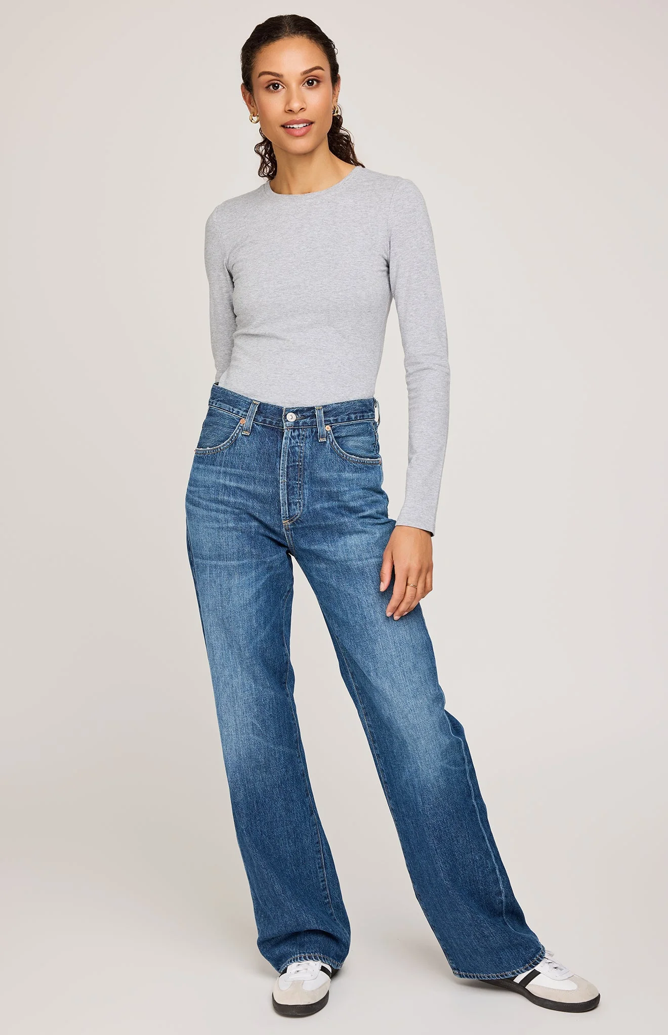Daphne Top - Image 9