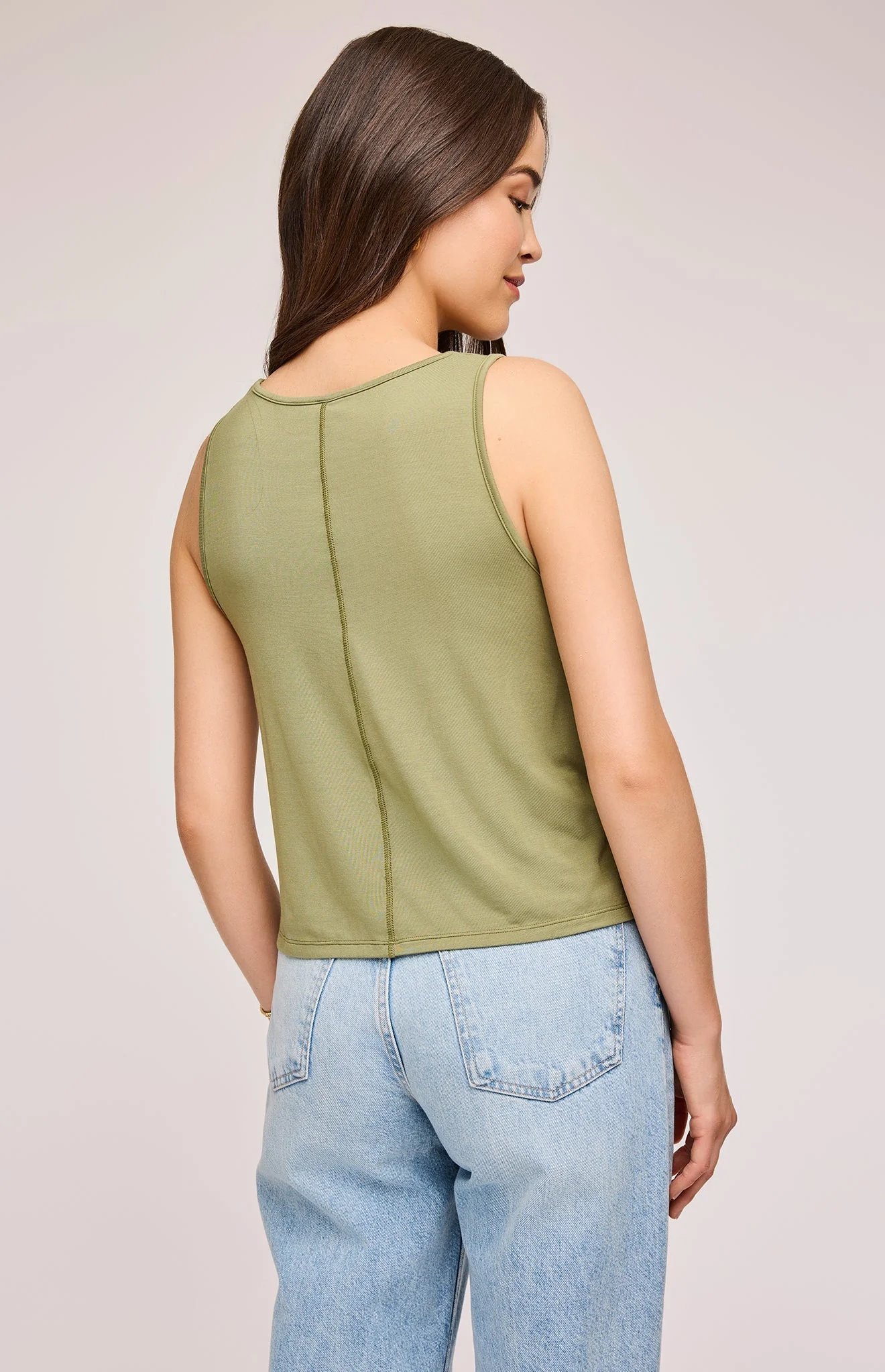 Diana Tank - Image 7