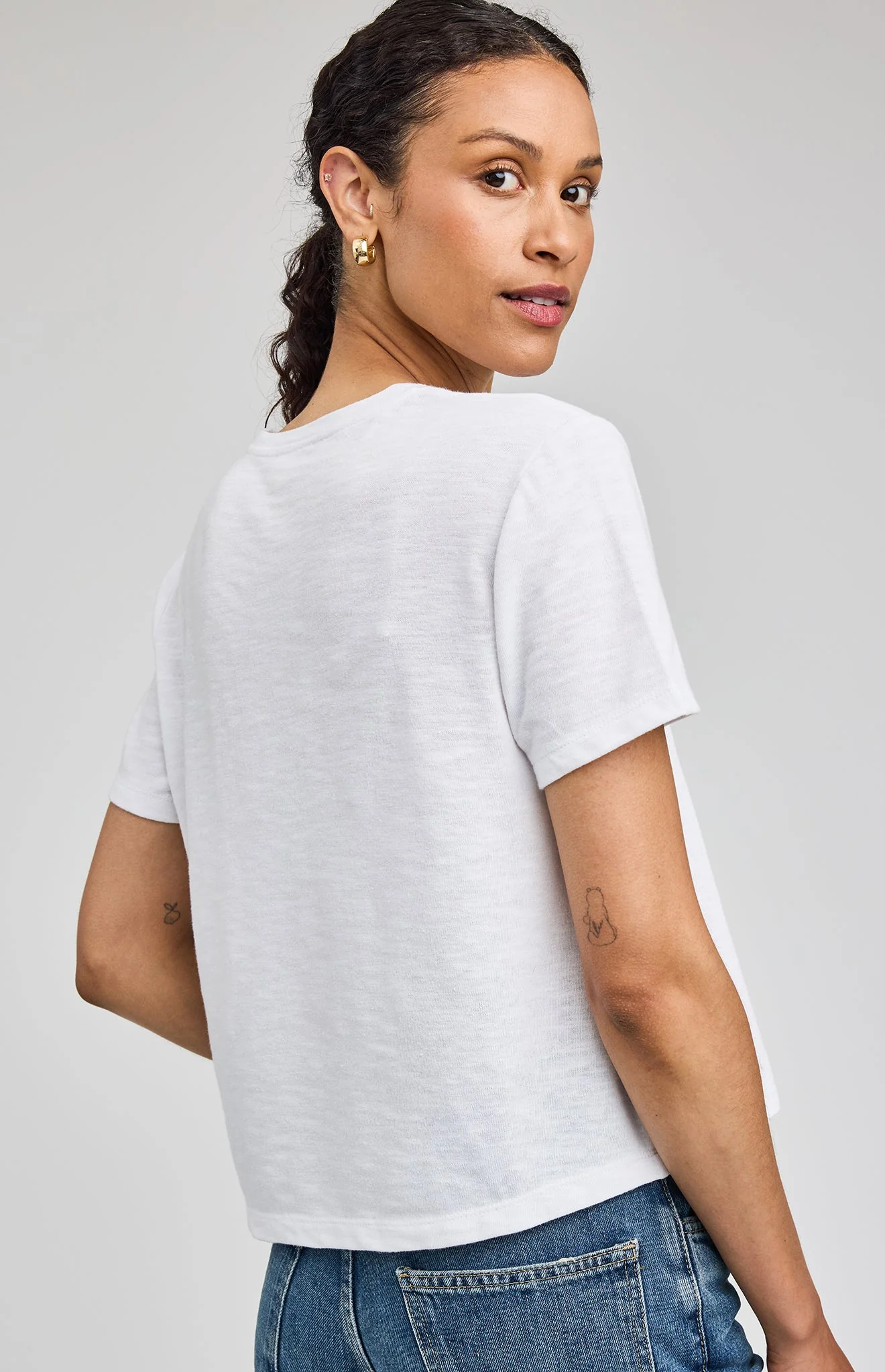Fable T-Shirt - Image 14