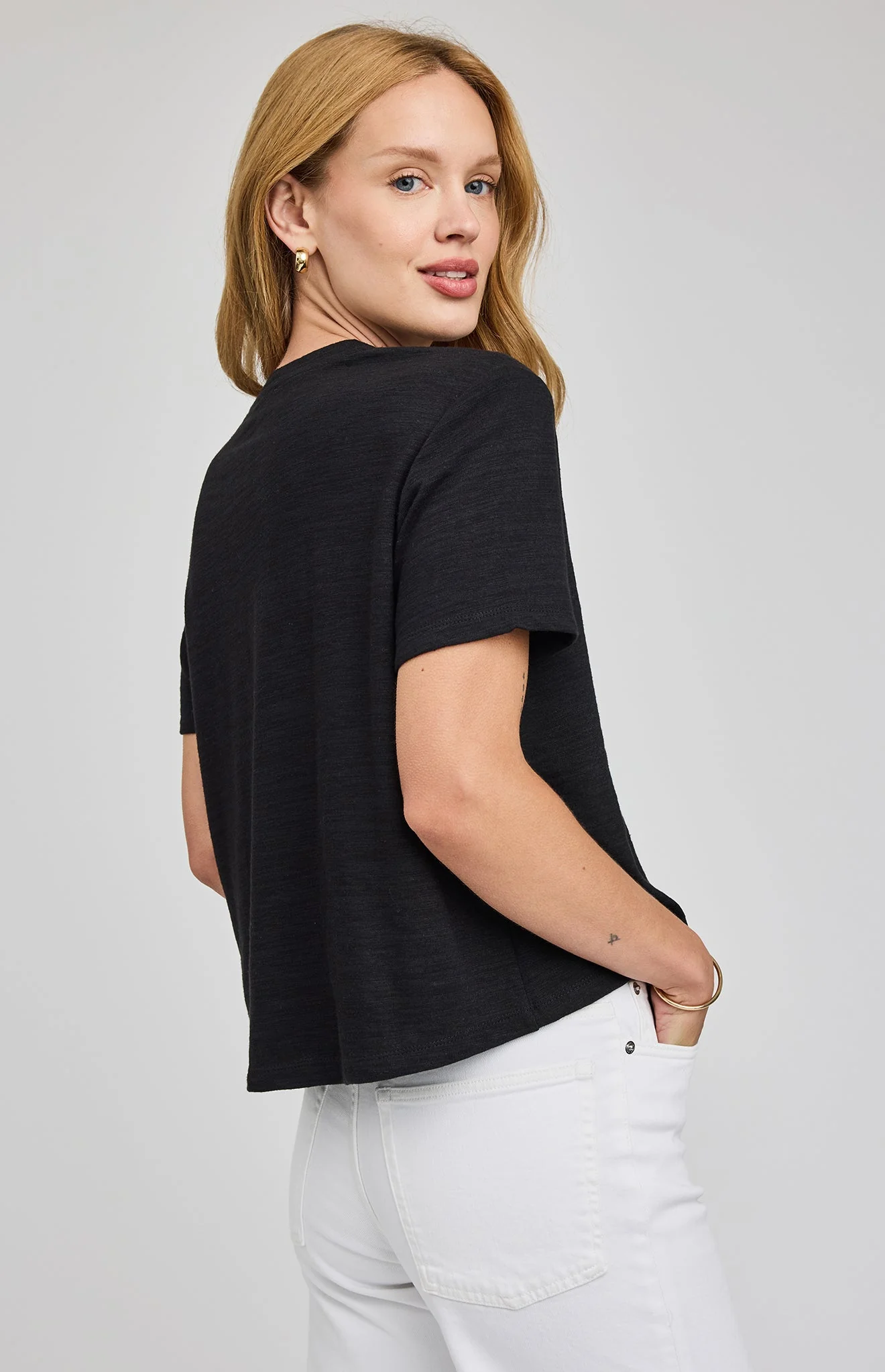 Fable T-Shirt - Image 6