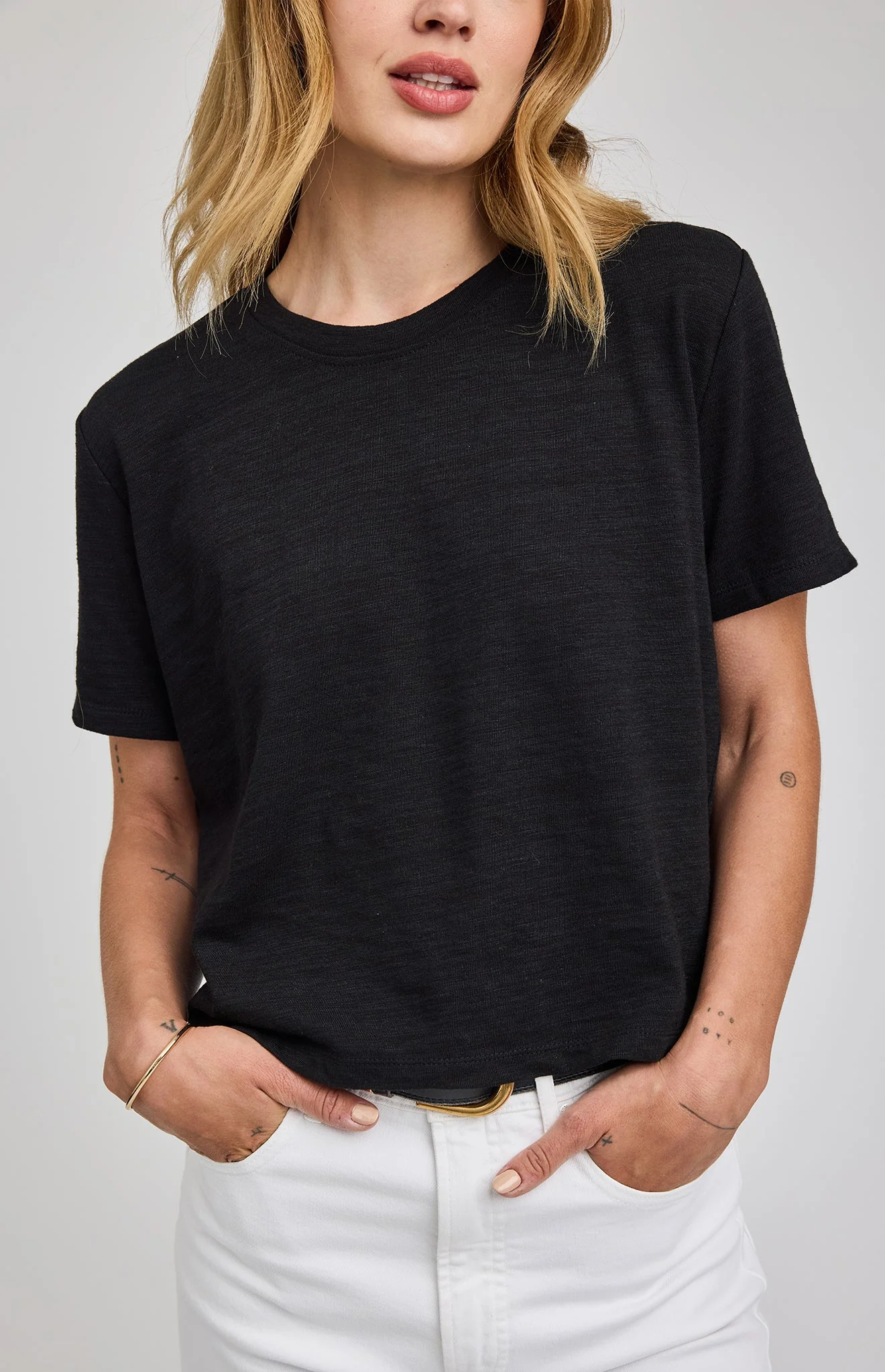 Fable T-Shirt - Image 7