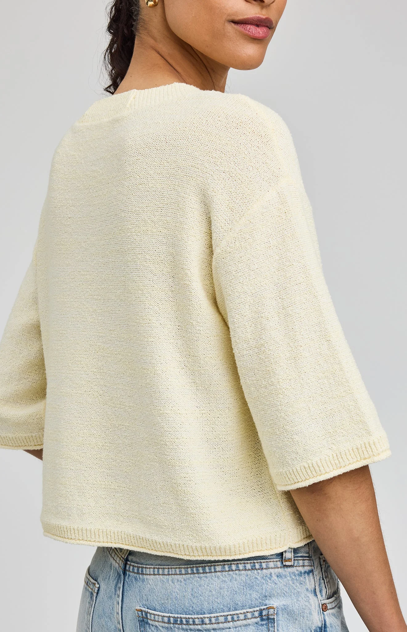 Genevieve Cardigan - Image 6