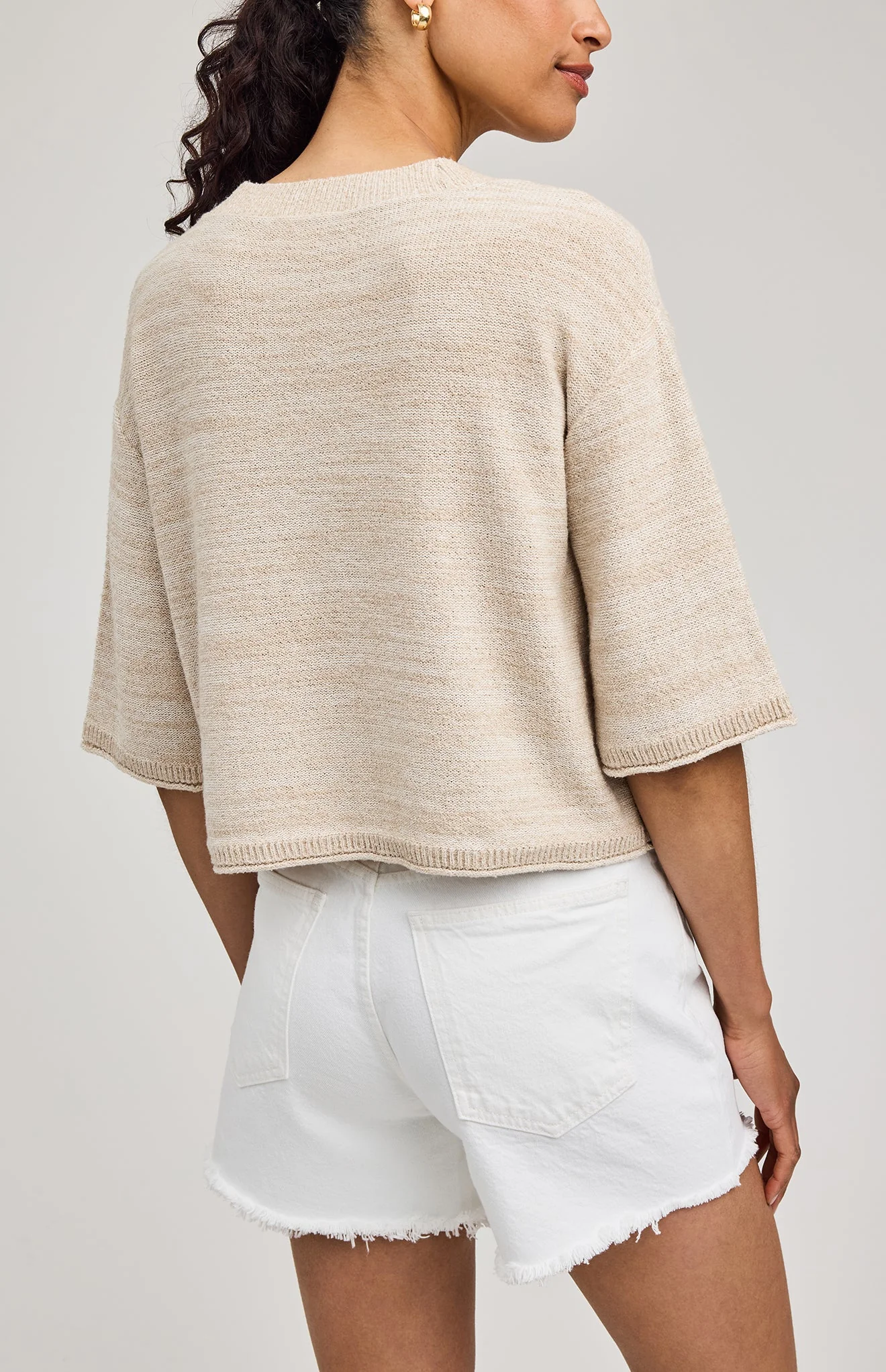 Genevieve Cardigan - Image 9