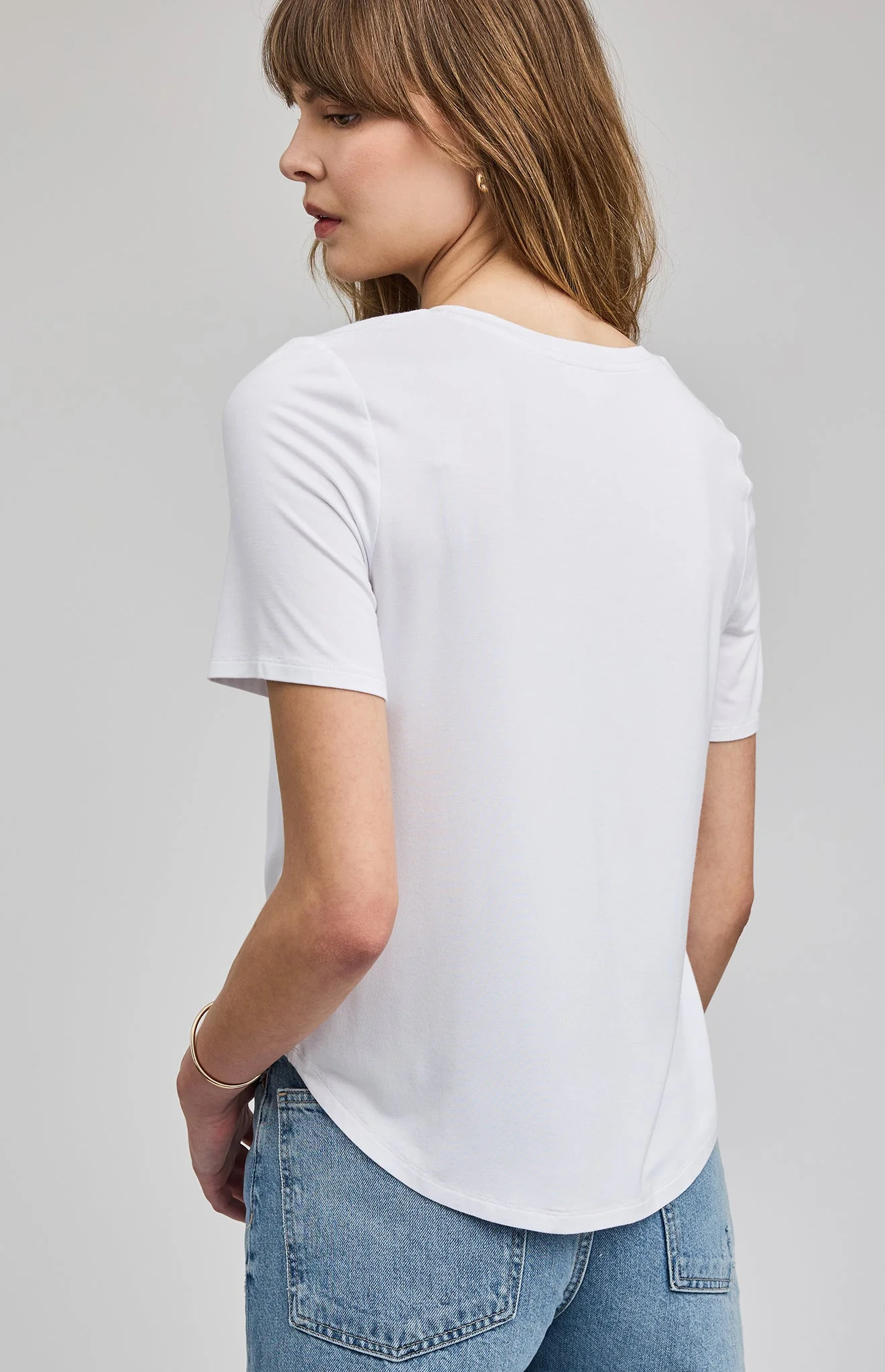 Jamie T-Shirt - Image 6