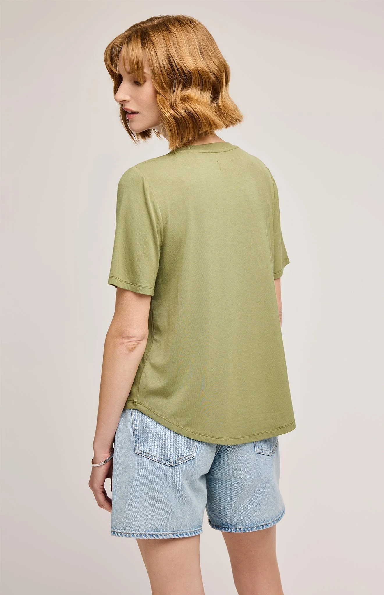 Jamie T-Shirt - Image 8