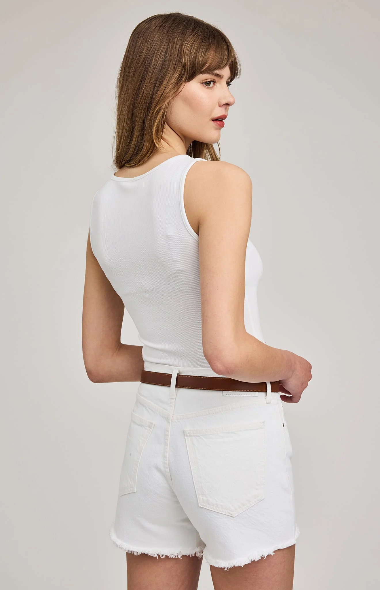 Naia Tank Top - Image 12
