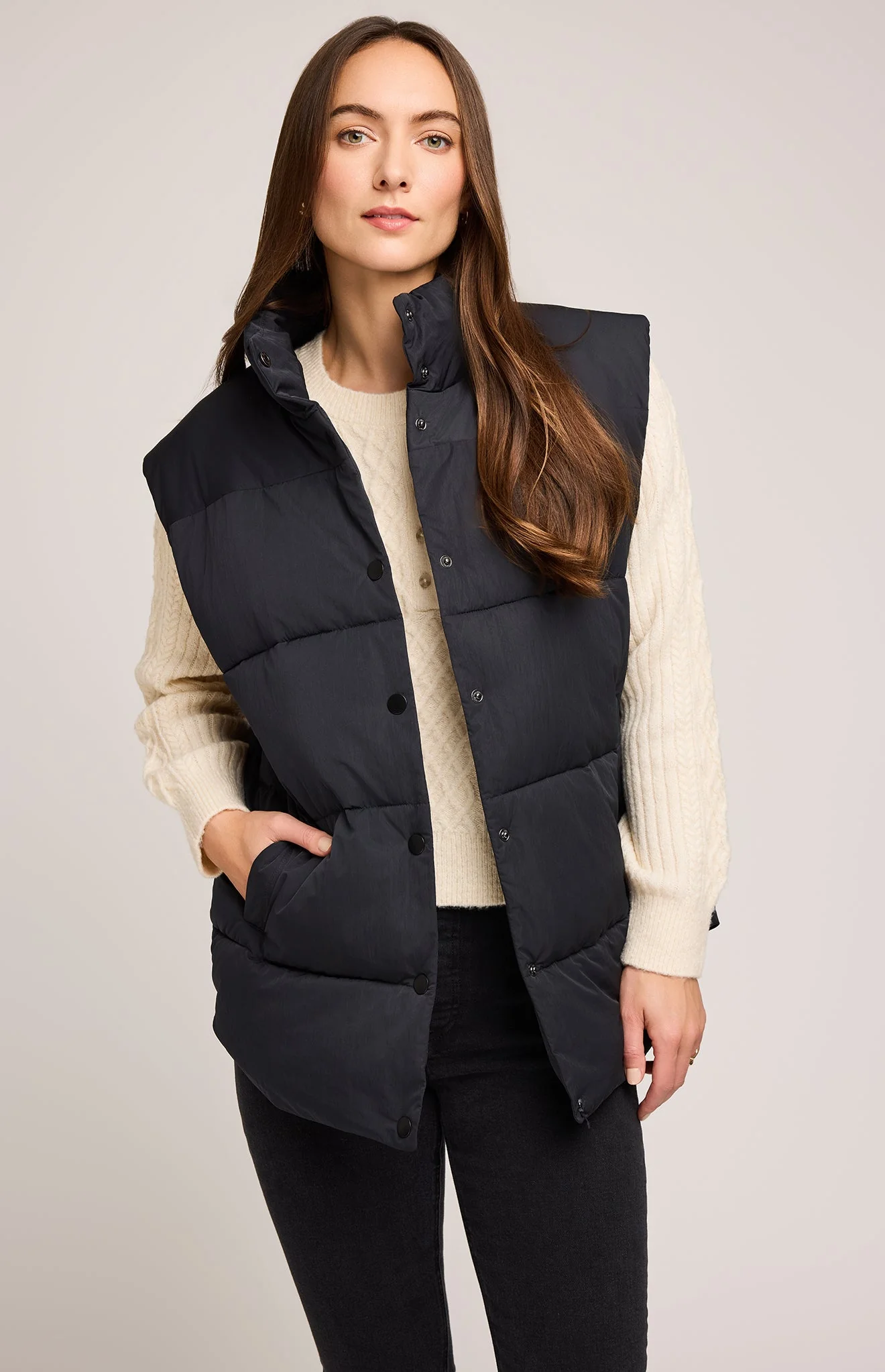 Nora Vest - Image 5