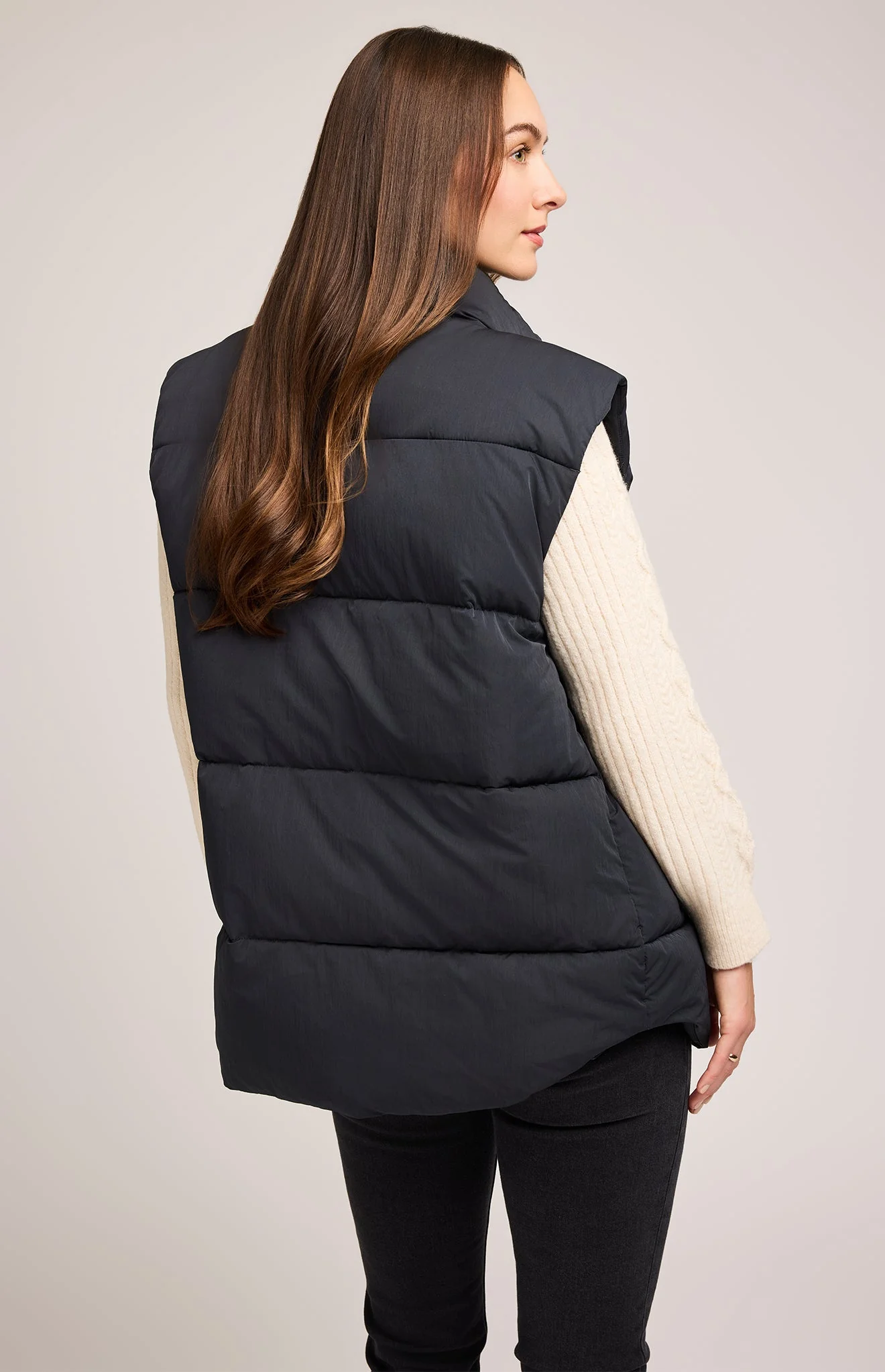 Nora Vest - Image 6