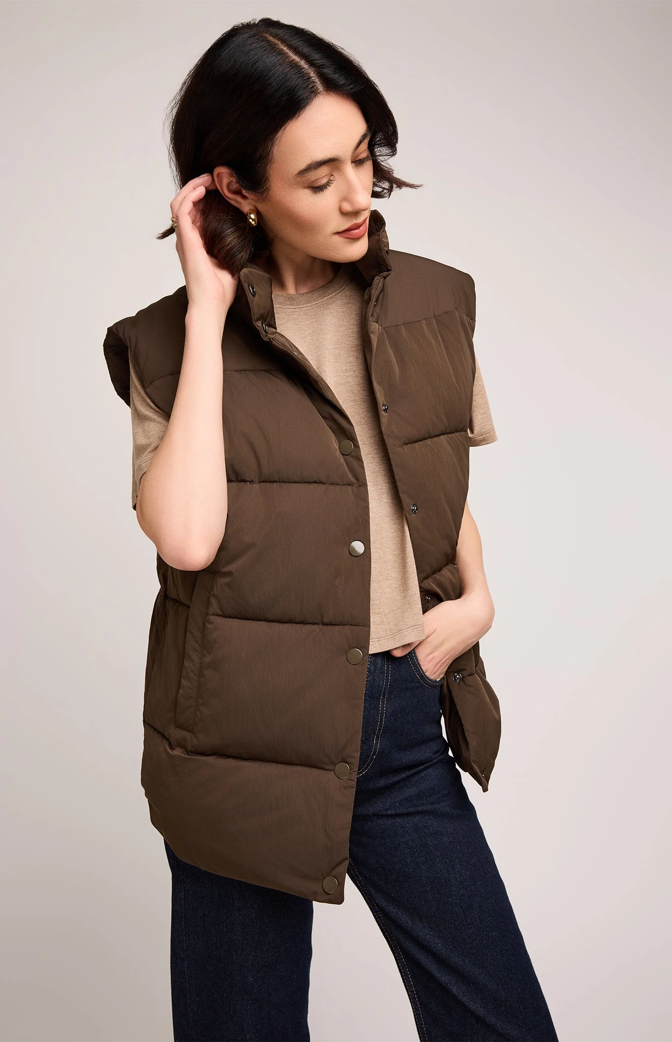 Nora Vest - Image 8