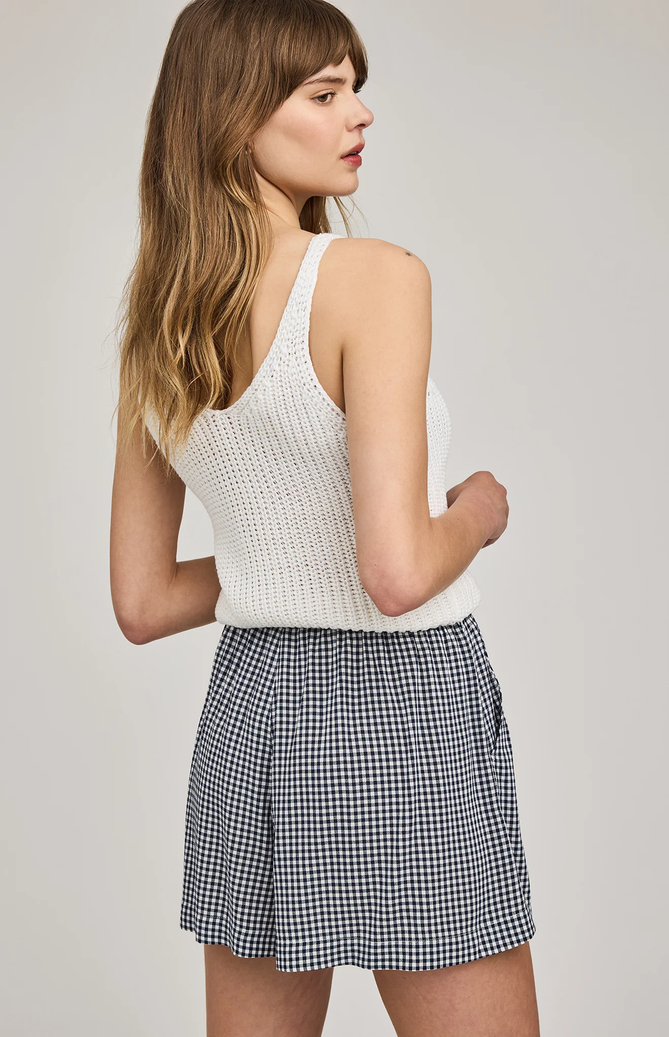 Quinn Short - Image 7