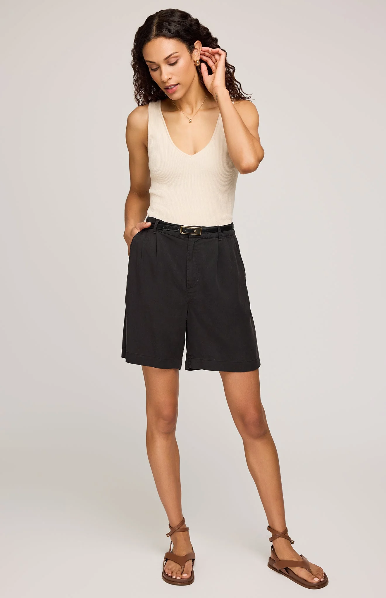 Riley Short - Image 5