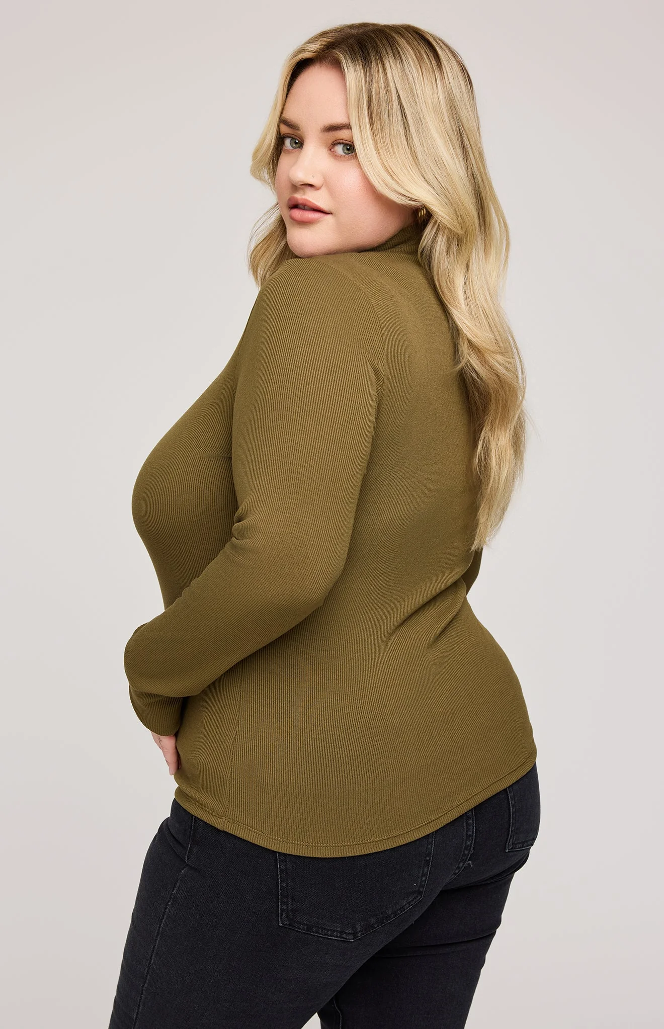 Wren Top - Image 7