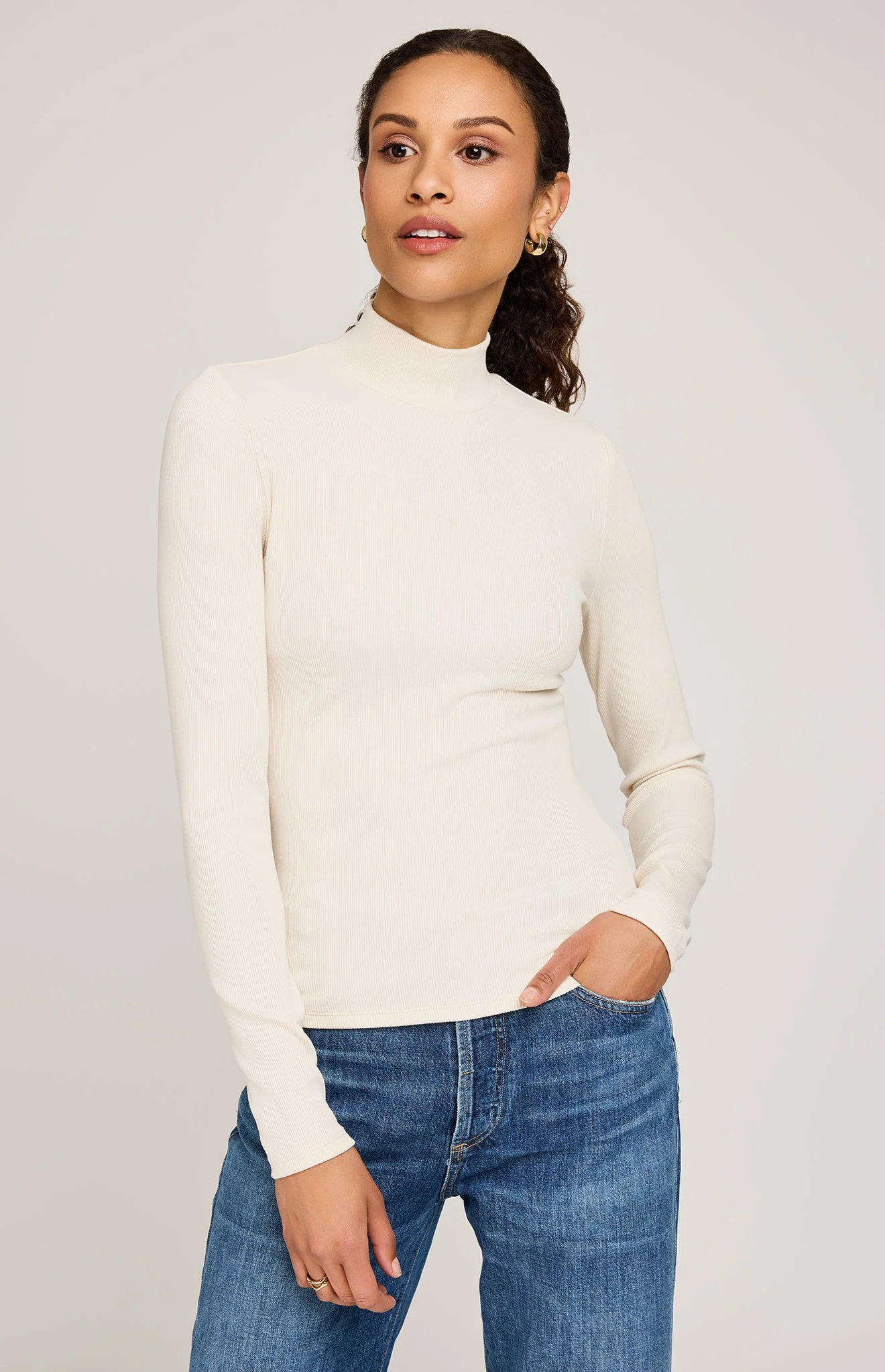 Wren Top - Image 9